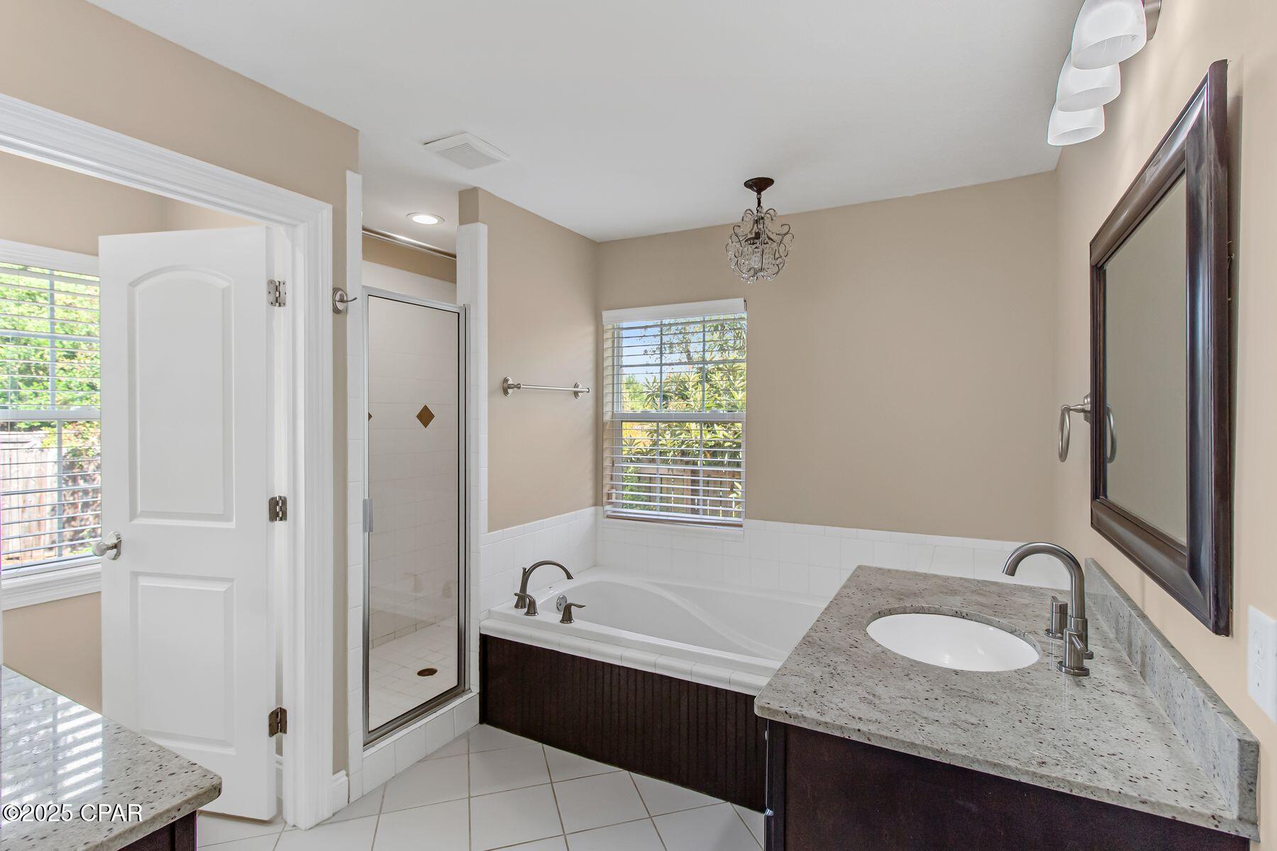 3q2ivjzmenmdvxjnujf4ujfzkg3dmplzchpvjkkob0w