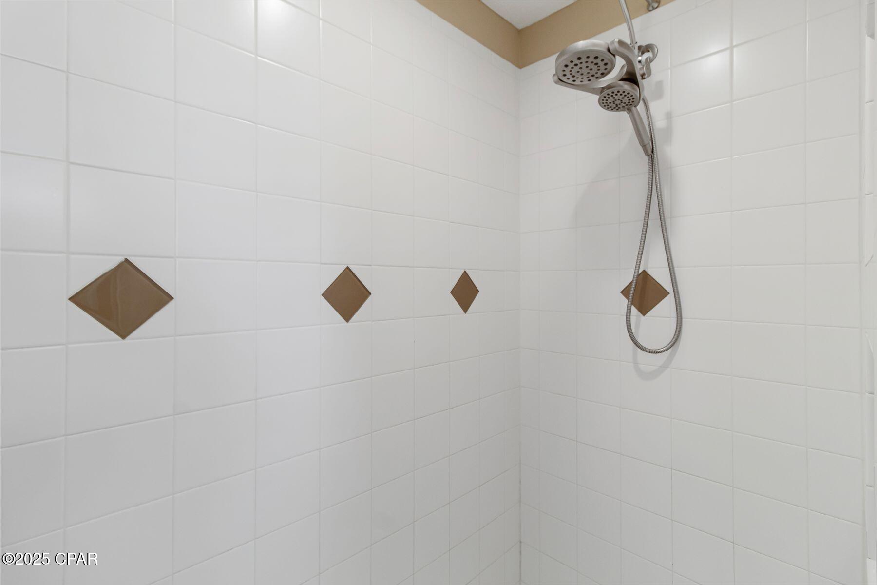 Xabyata1gkrnokw1m2lfrdg4np9lgcukiwm16qh1unw