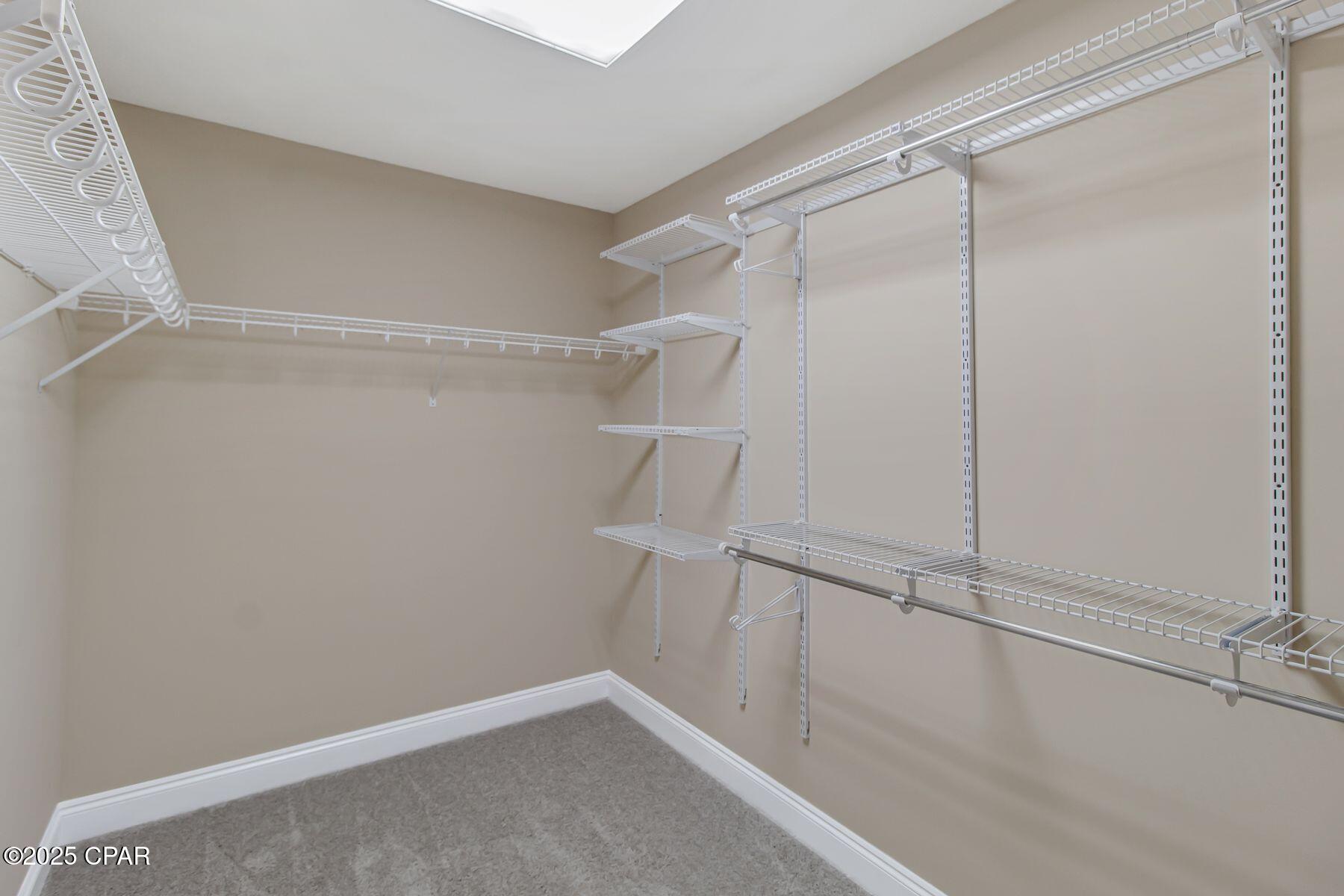 Dhjjxpnnsarndzxcexeh9arqqe_vqwag1t6tofcbafc