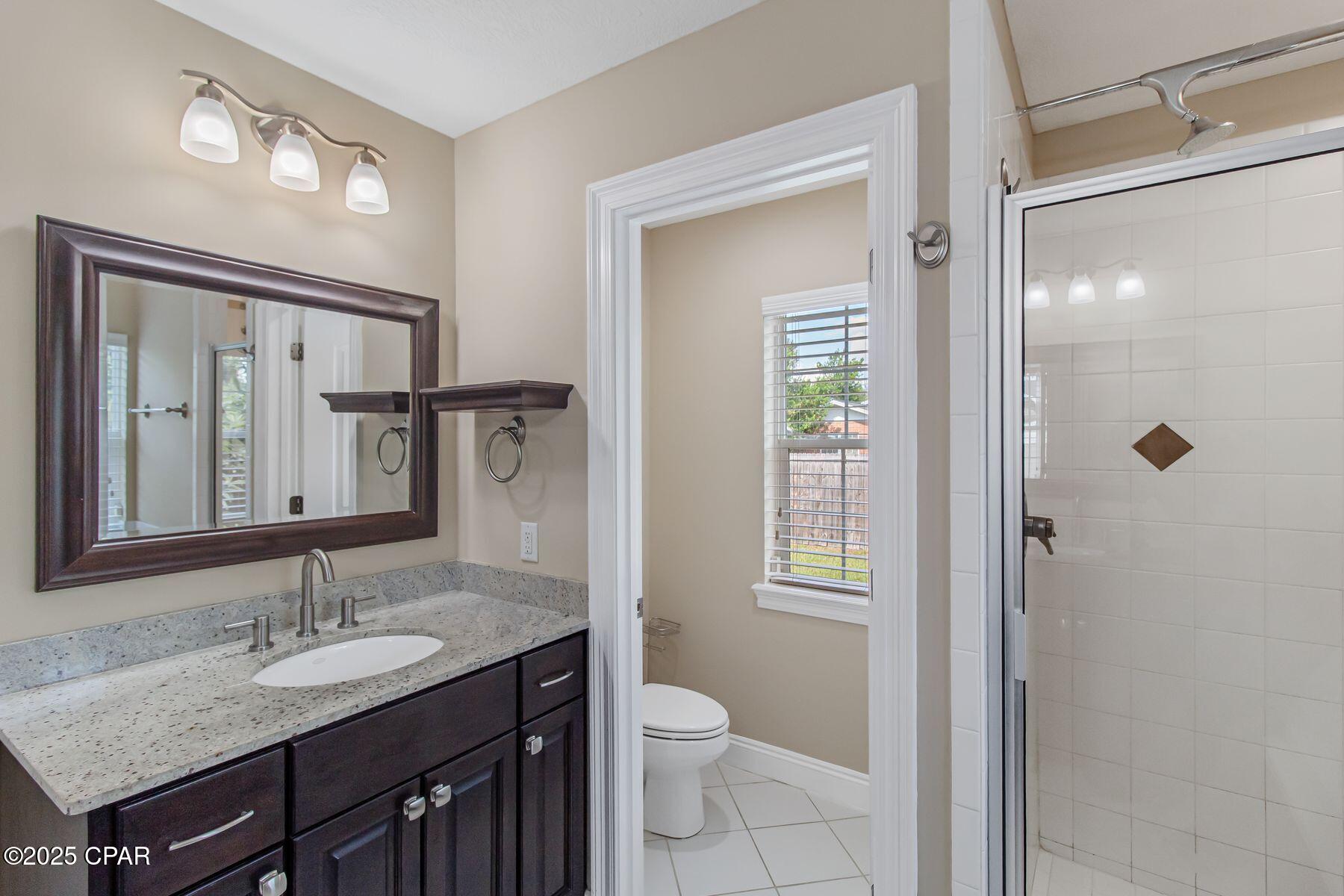 Wohopfsjioa8dl Cbeu_k_xey9rf78ydqkoa_kembw0