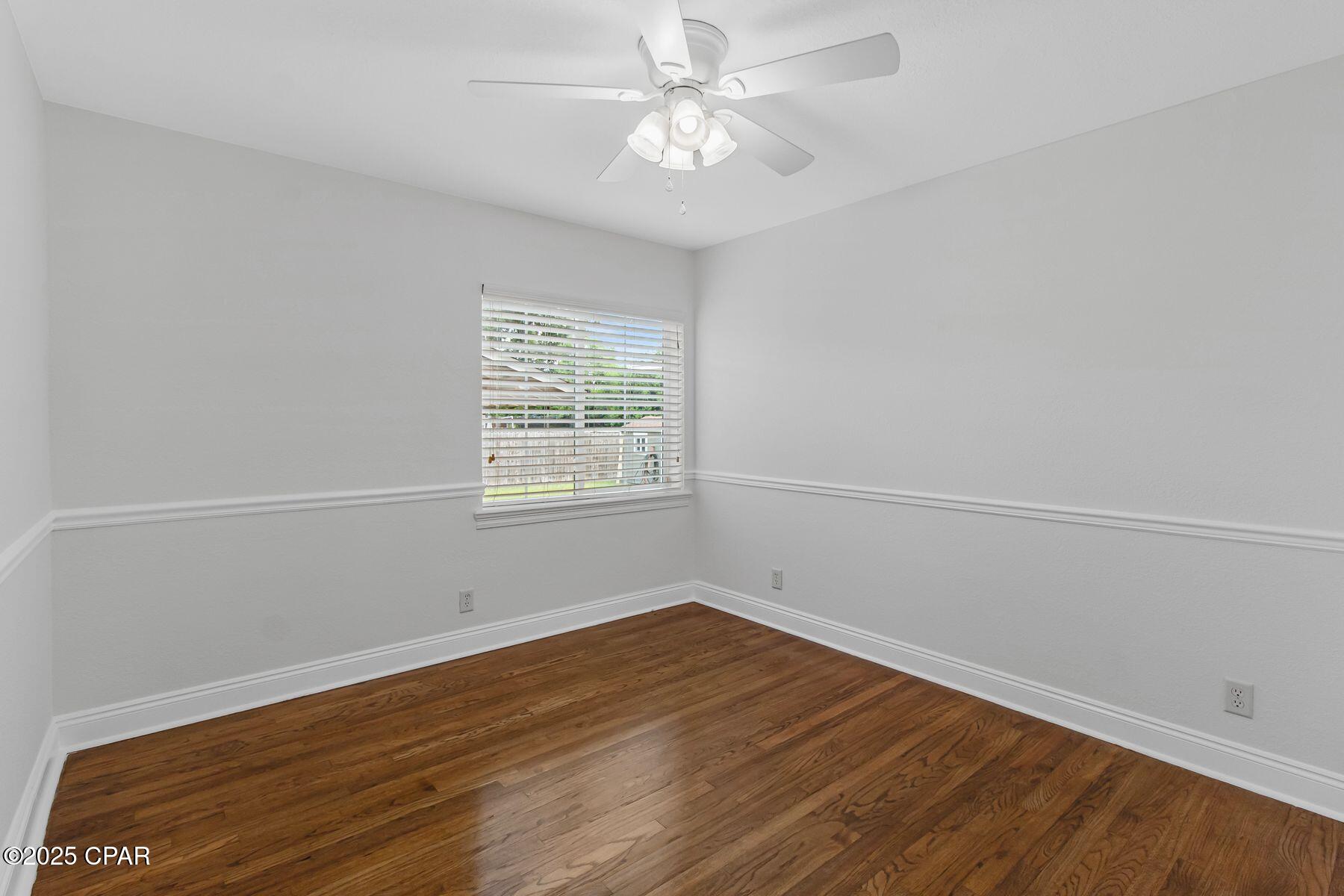 Edao1dgaa5s _xvxubrcwwtdkoazhkhbcid6xv Eexc