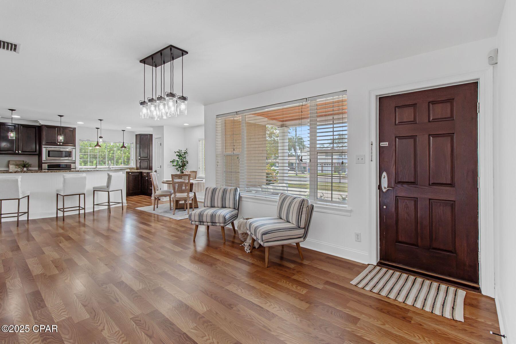 Image 3 For 212 Cove Terrace Drive