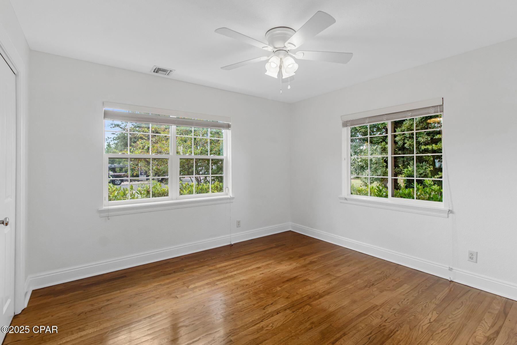 Oh4w2qa1k6rlxey3xt4ru_mwqghqwhrif_gigmscems