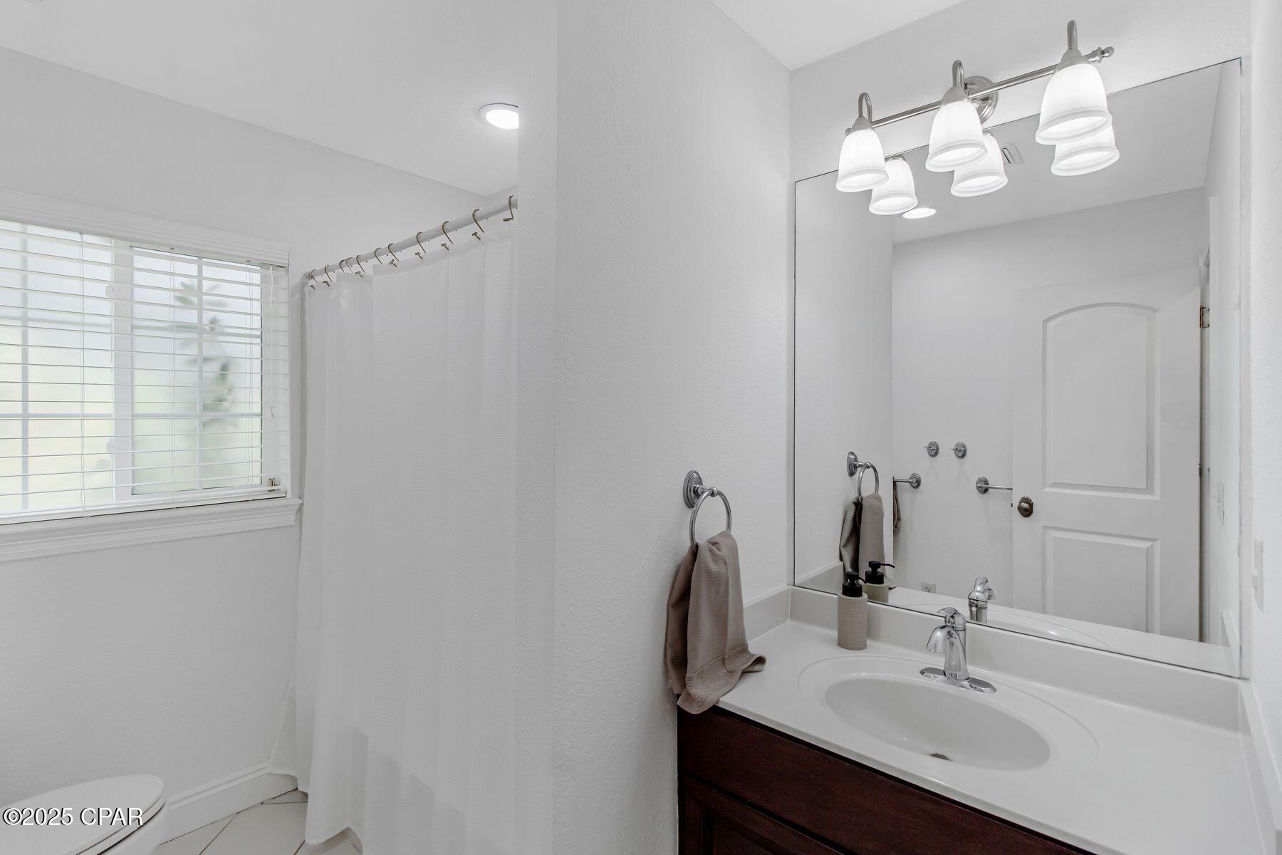 Nlk3twrasy21pychpwdxnx_f9l Ejbvi8 T4h7bnxgc