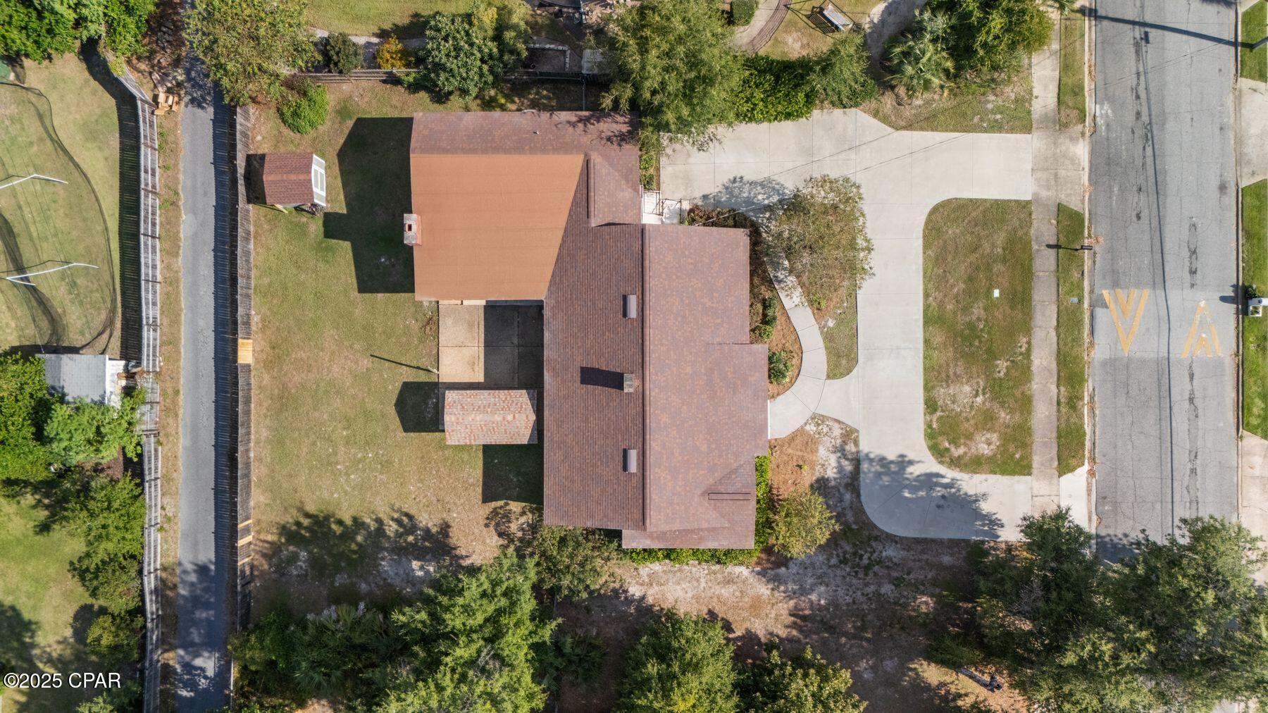 Image 33 For 212 Cove Terrace Drive