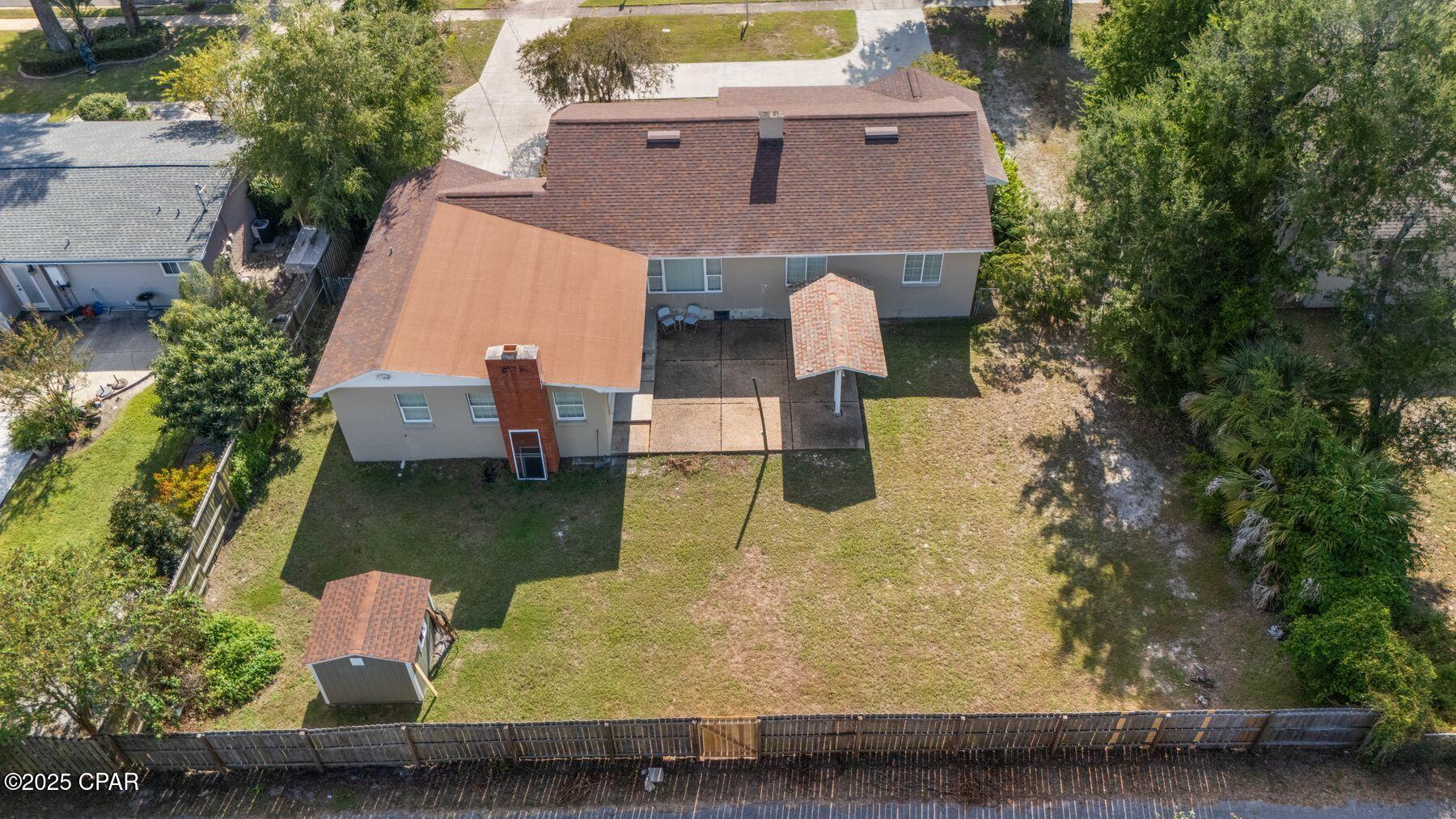 Rwjvc9jbue1plycuo2_yqvndueao1velqmoqsvj9tji