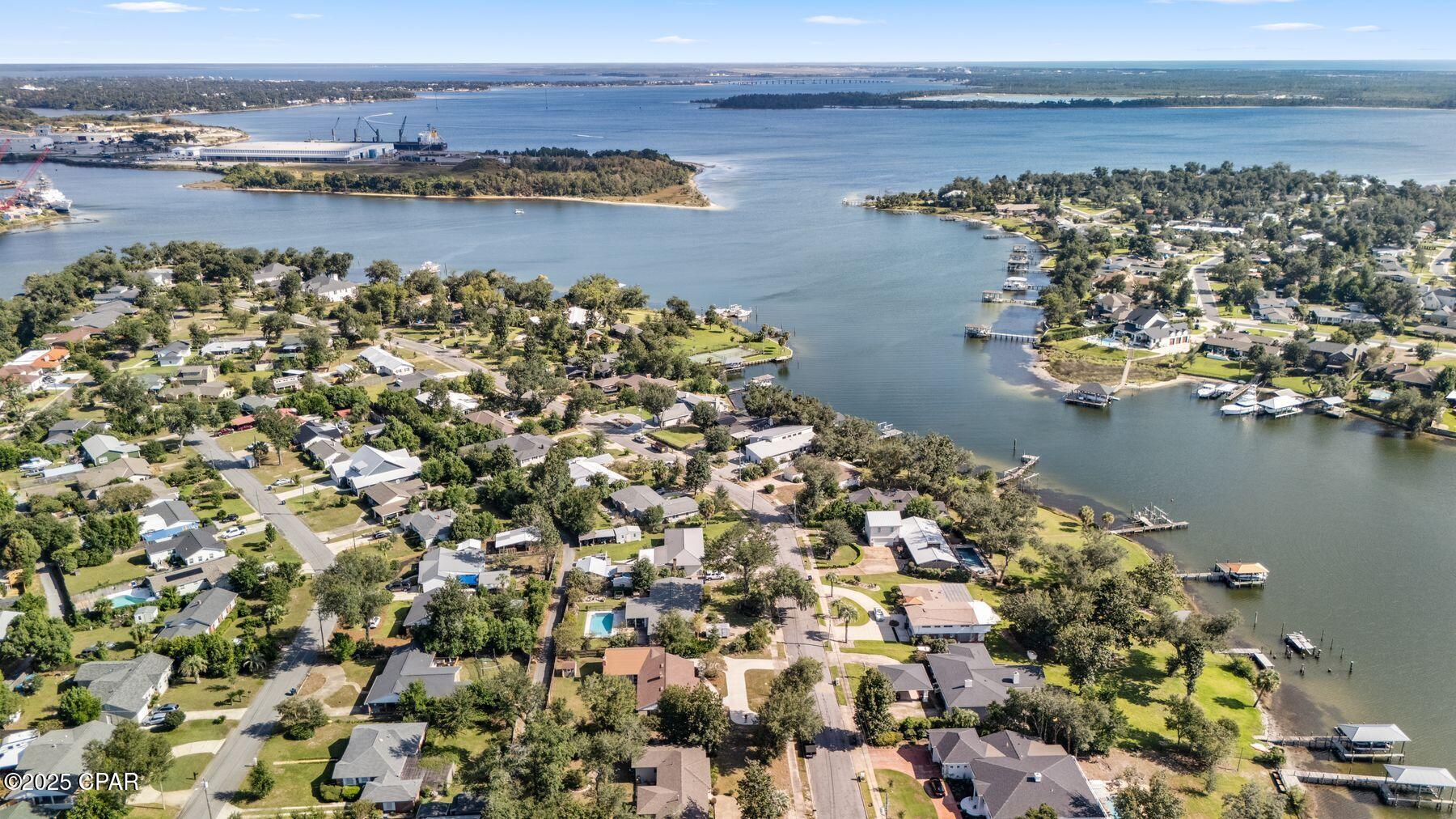 3ufaxxwlqr7vyouayepqwwbojdqhq0mvjocbyrpr1os