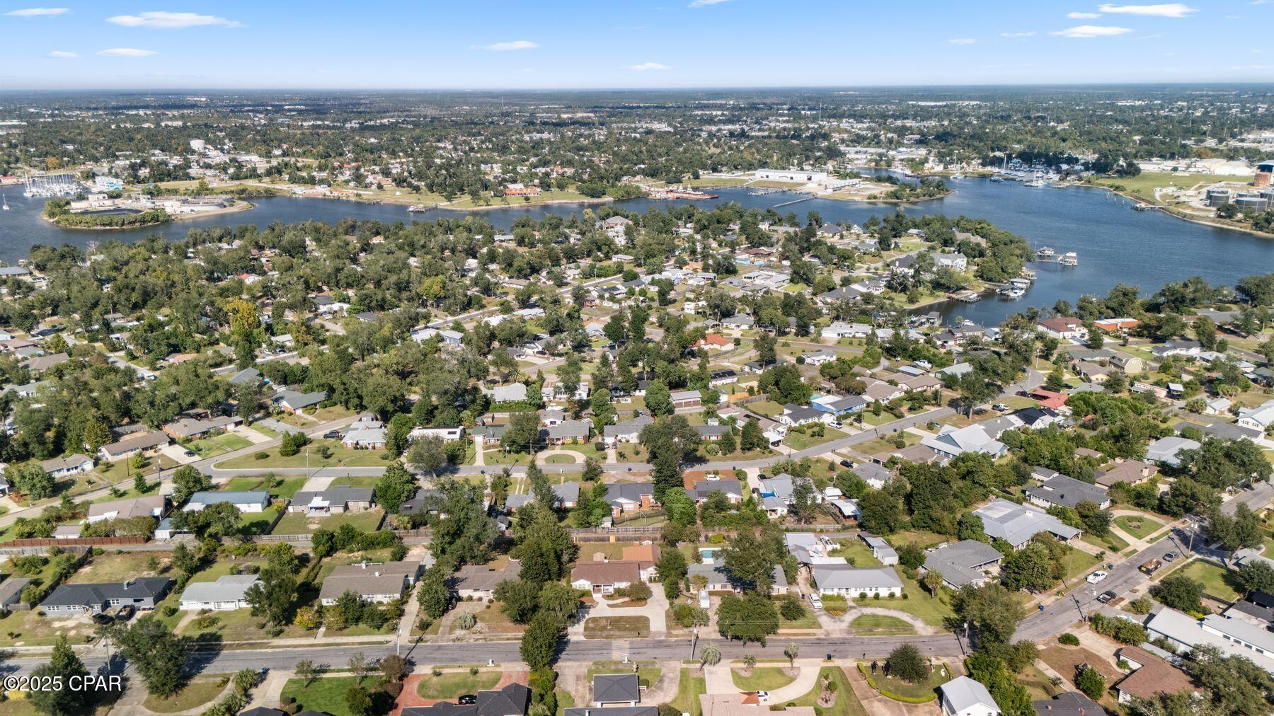 1xvknrttgbr9tmmcrc4f_di_g8y5dksnyob2qgrfjfs