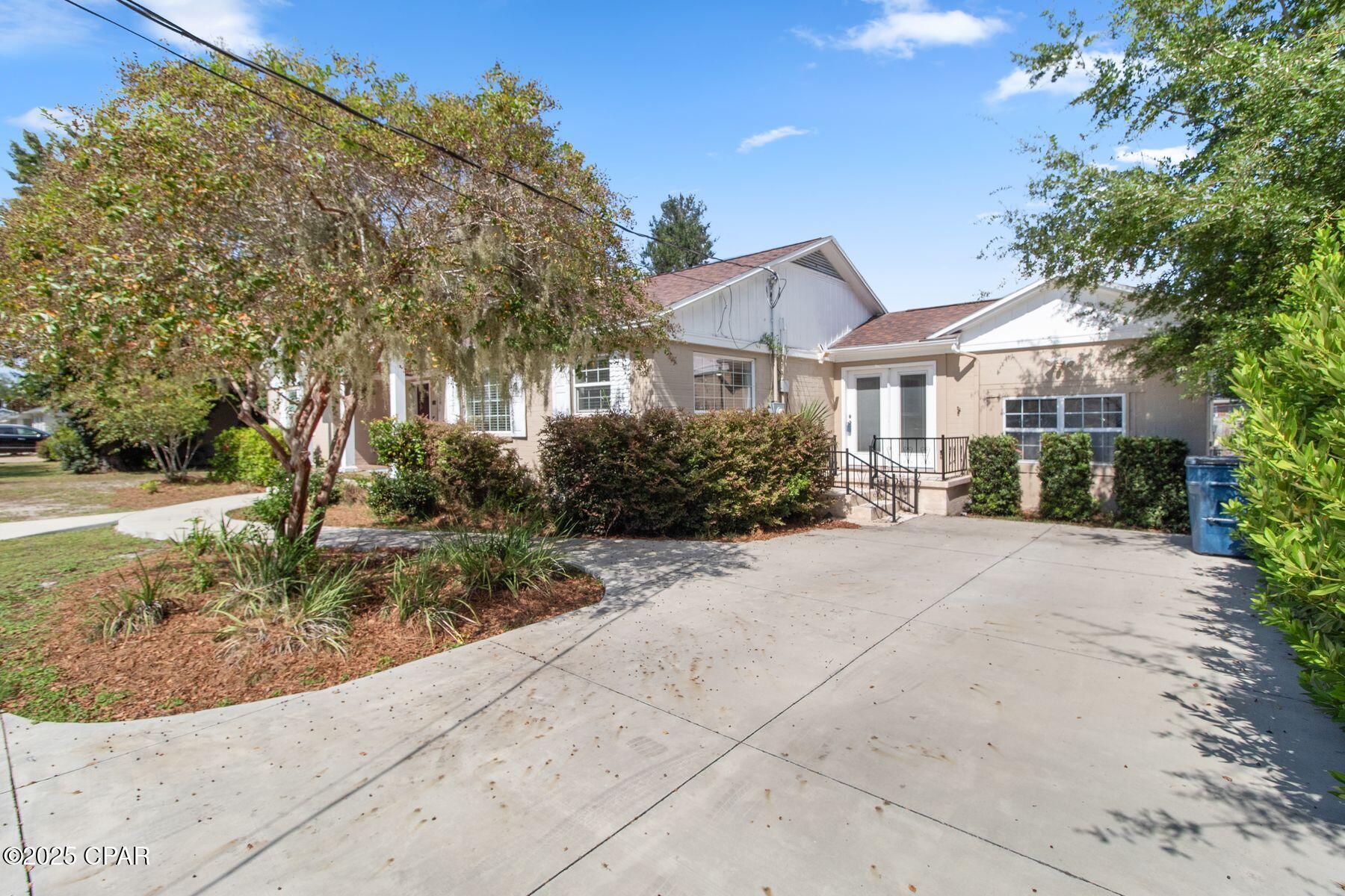 Tcvn9up41gjjw8beqichqmftubbertcdroeqhza7n00