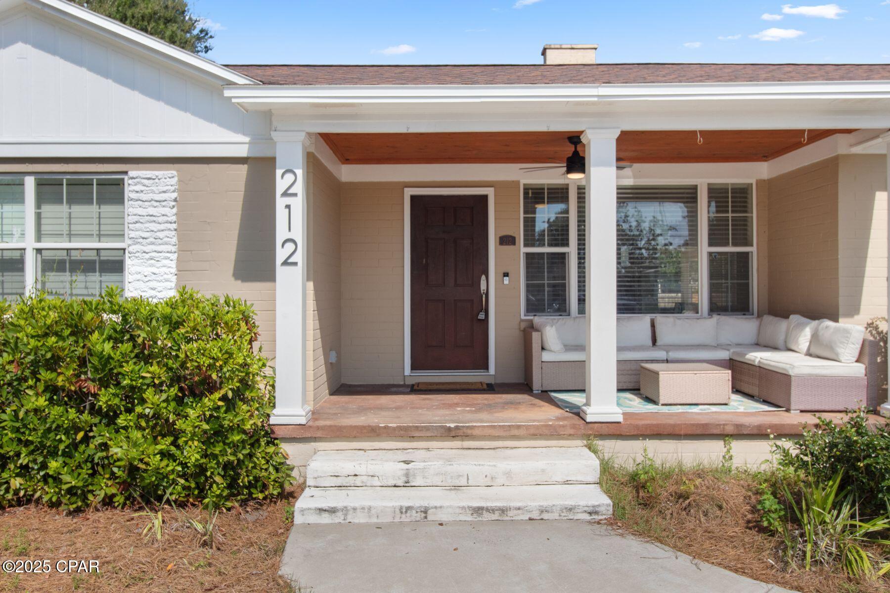 Image 38 For 212 Cove Terrace Drive