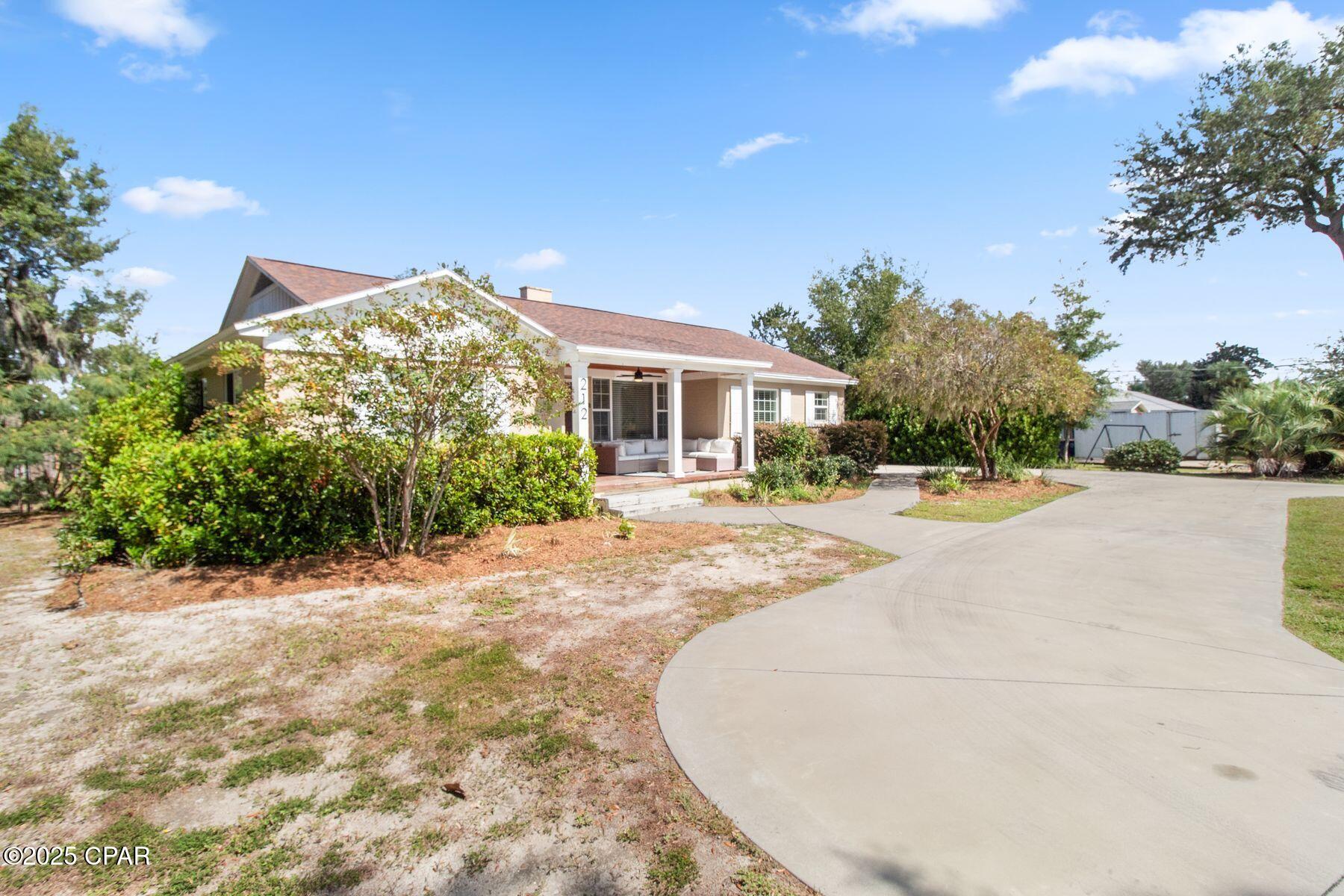 Image 39 For 212 Cove Terrace Drive