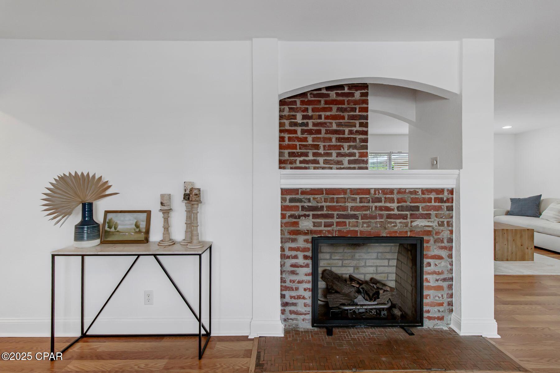 Xavkwvqcxtf7d9aij7zs4jkmn1scf6hjwtw5imagfwe