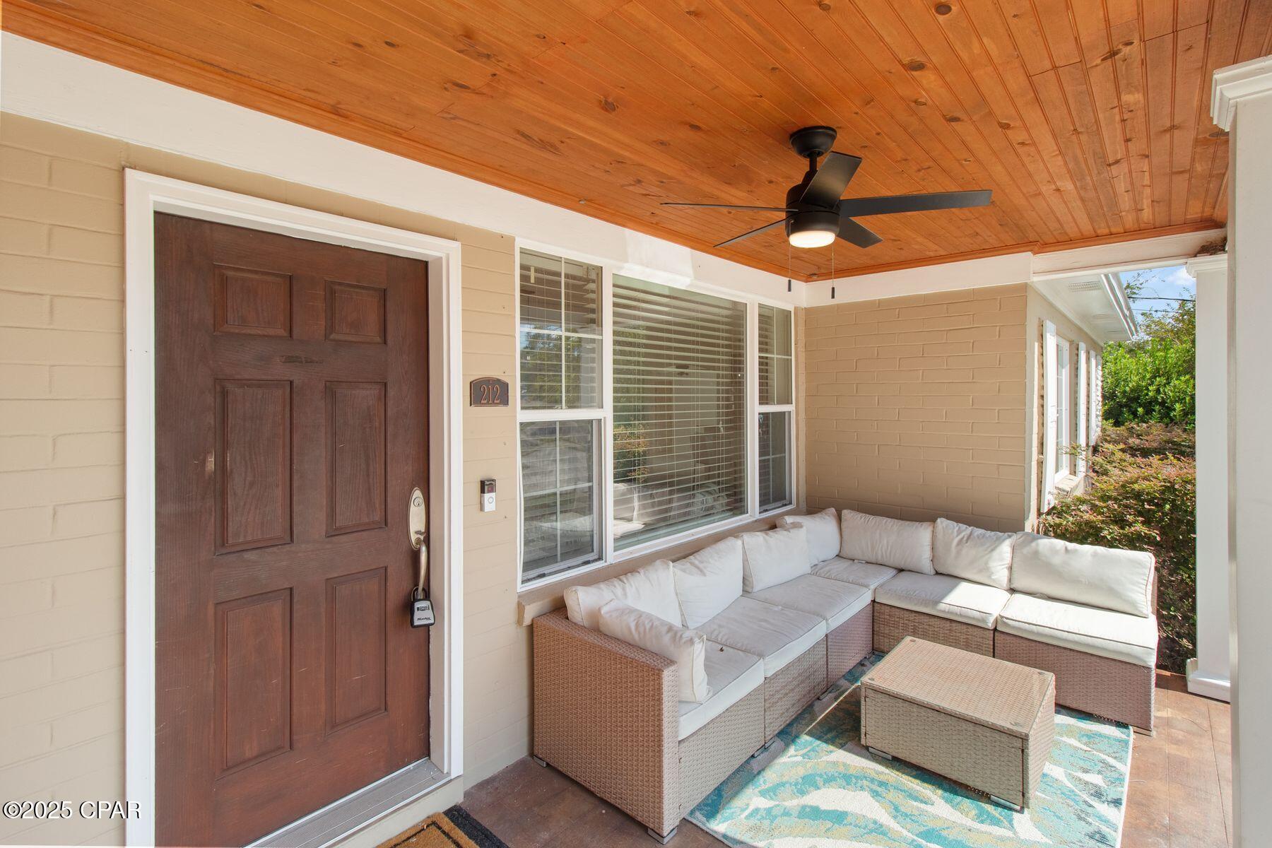 Vpftr1ancol10vgu9ccuujzrgyvqyv8xb1thlwvlnse