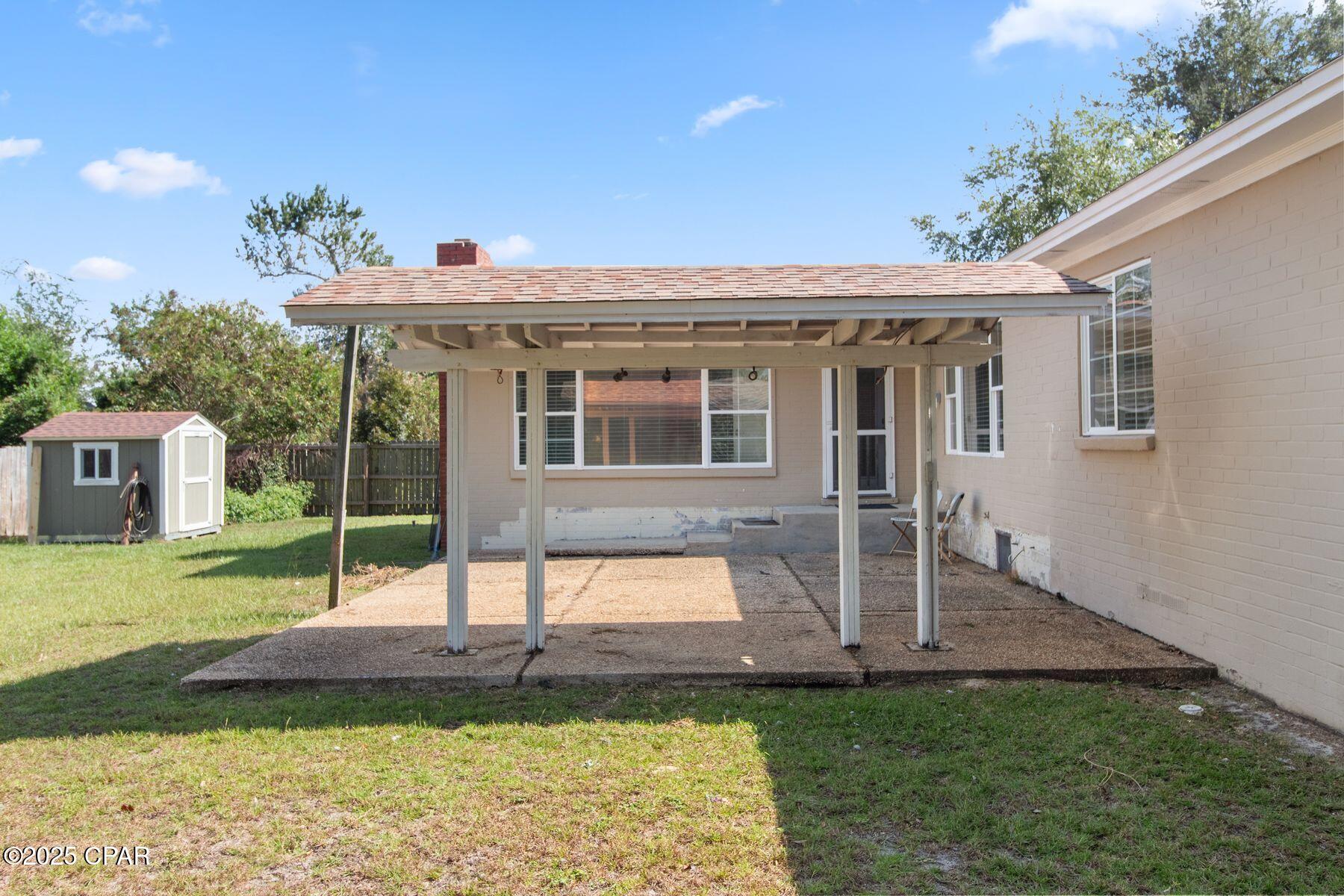 Hxxwqtzwln8iq9lny9ng 0mdzsoj7v1v2rq8i7jif7q