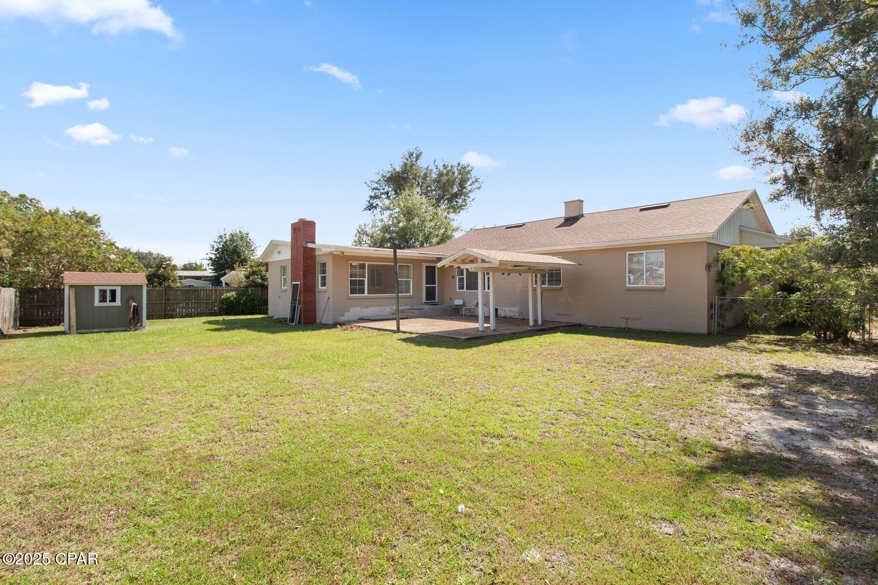 Image 42 For 212 Cove Terrace Drive