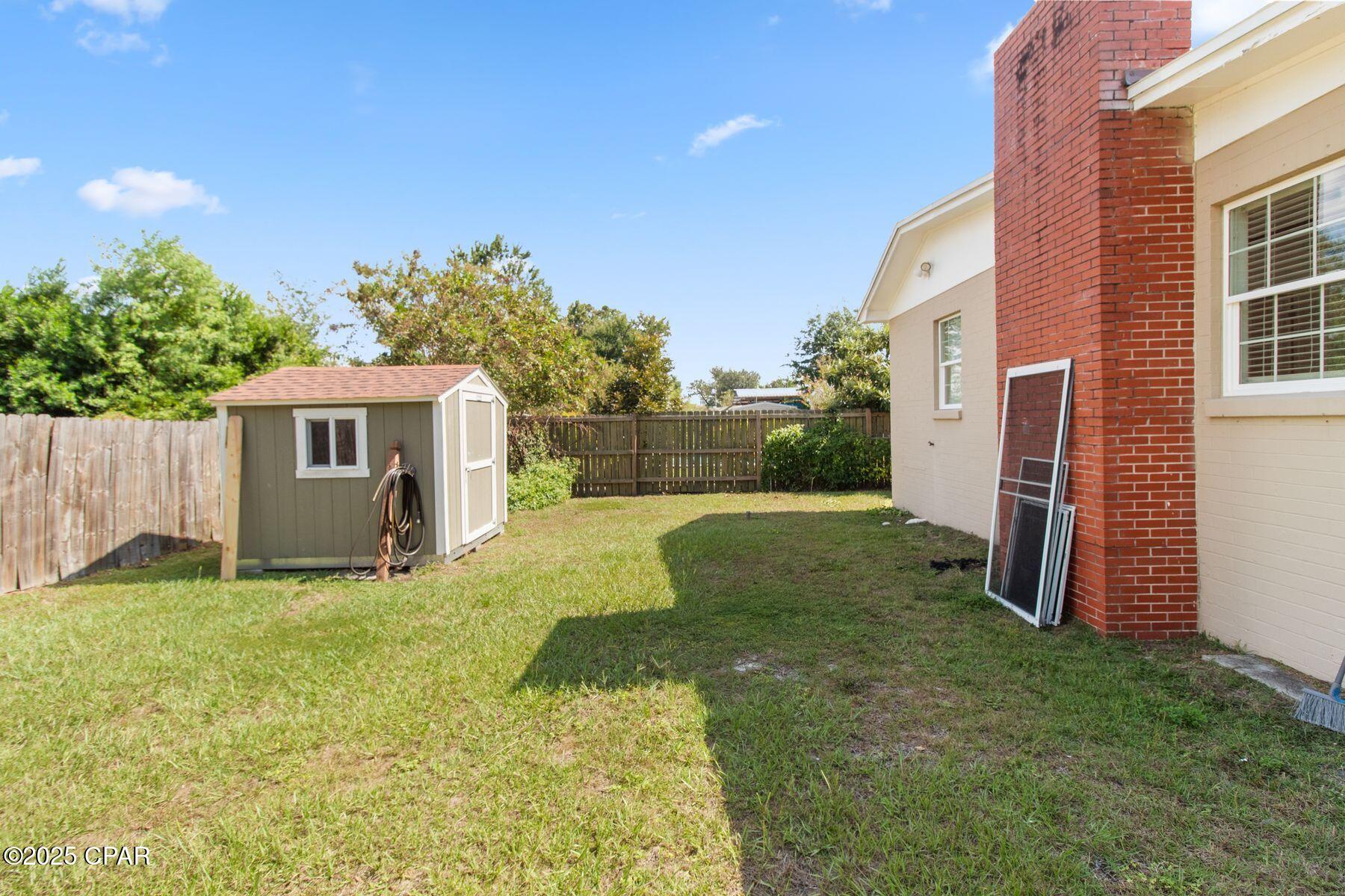 Image 43 For 212 Cove Terrace Drive