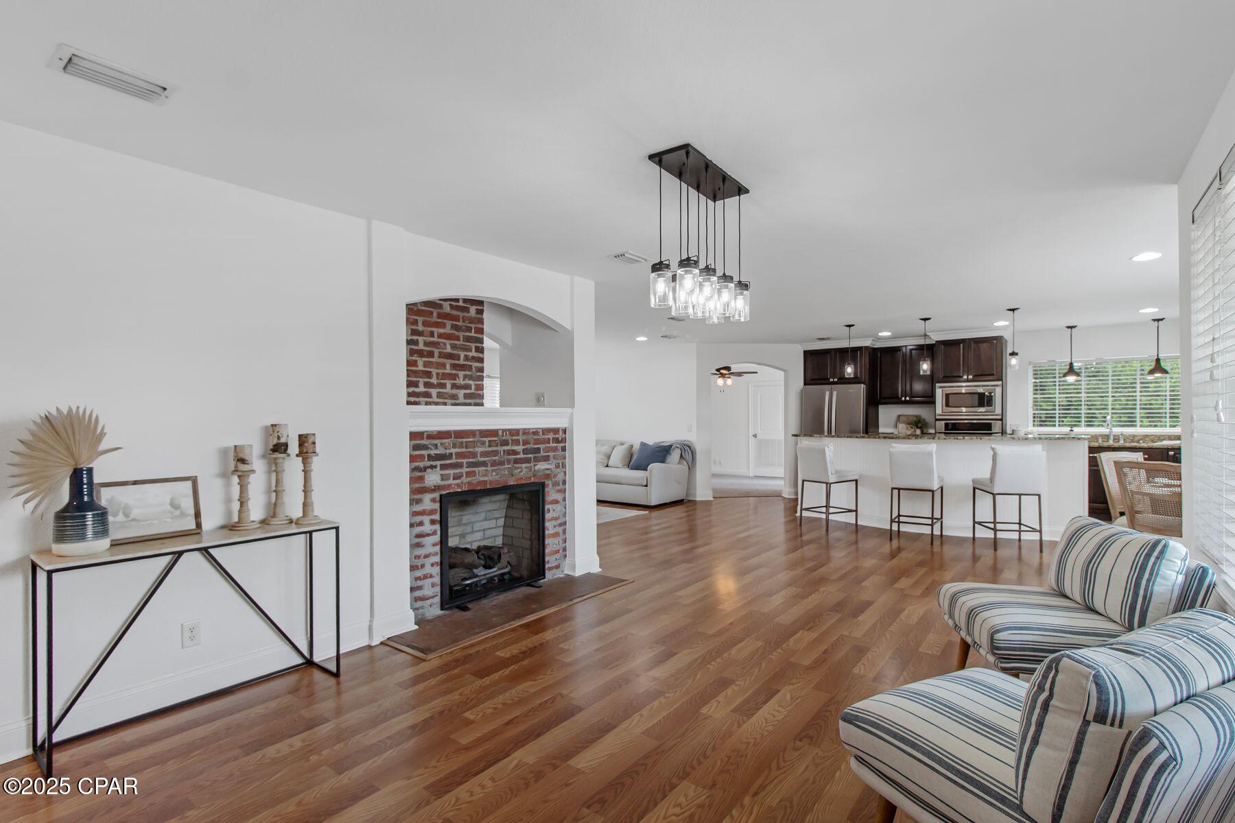 Lhvjkqage0o43fgekm90y04 Wubss5w Rw0gt3vnunk