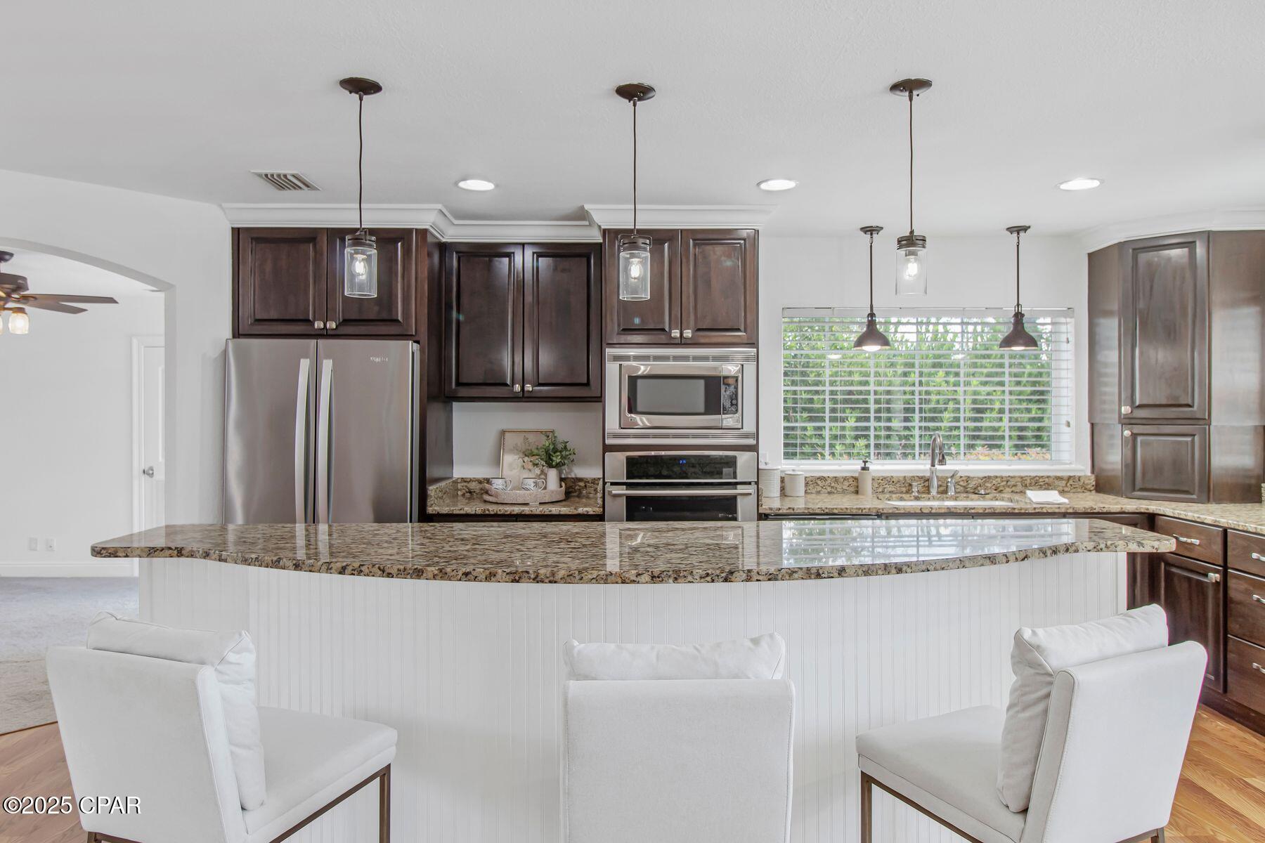 2bluv9f3w7pakffk6jopjdxpbzmg6wmdpjdjvchzqji