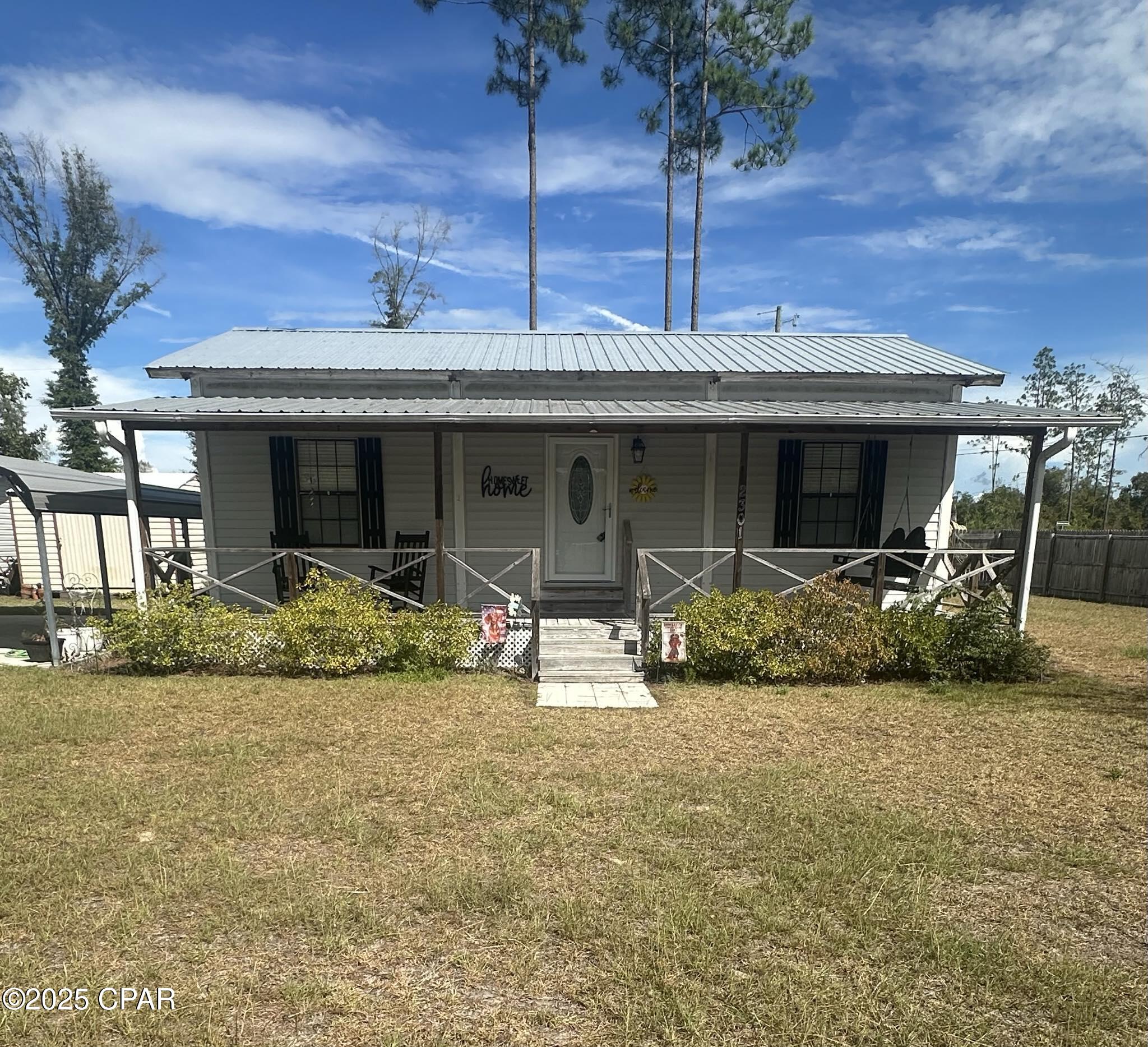 Eupdw5ejgo1hh6pawsw1qaysj9gdeolrqxvsphebz94