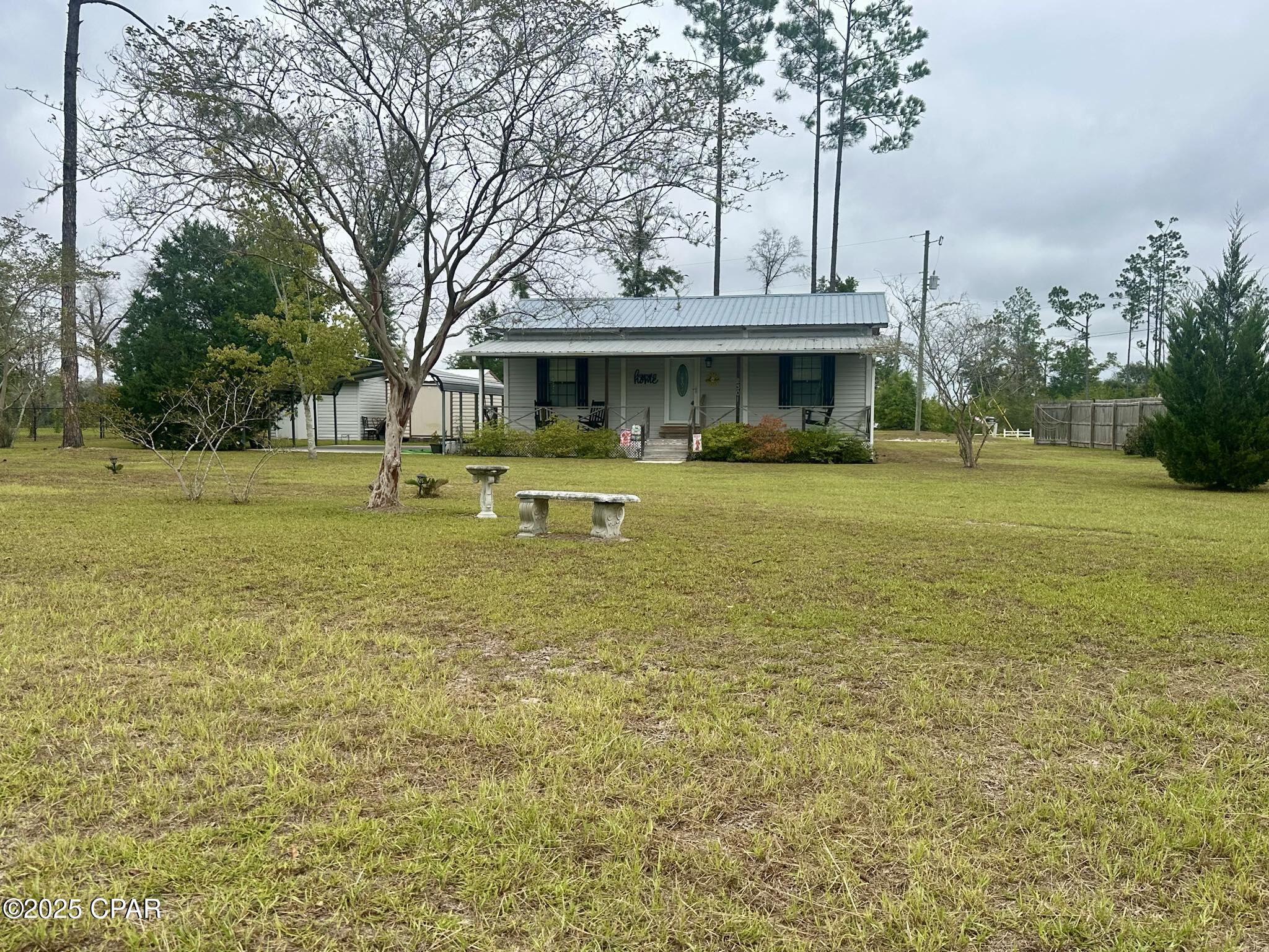 Bghv8vzbi10awve8sypx4bxm0r6utadp7tuzcxly_jo