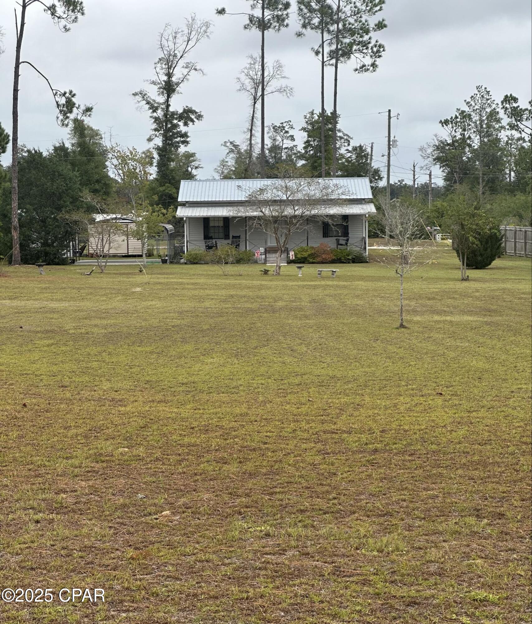 Xmvmjsikz3_ilzaejwekssjhqvzfcl5fzruhiujq5lw