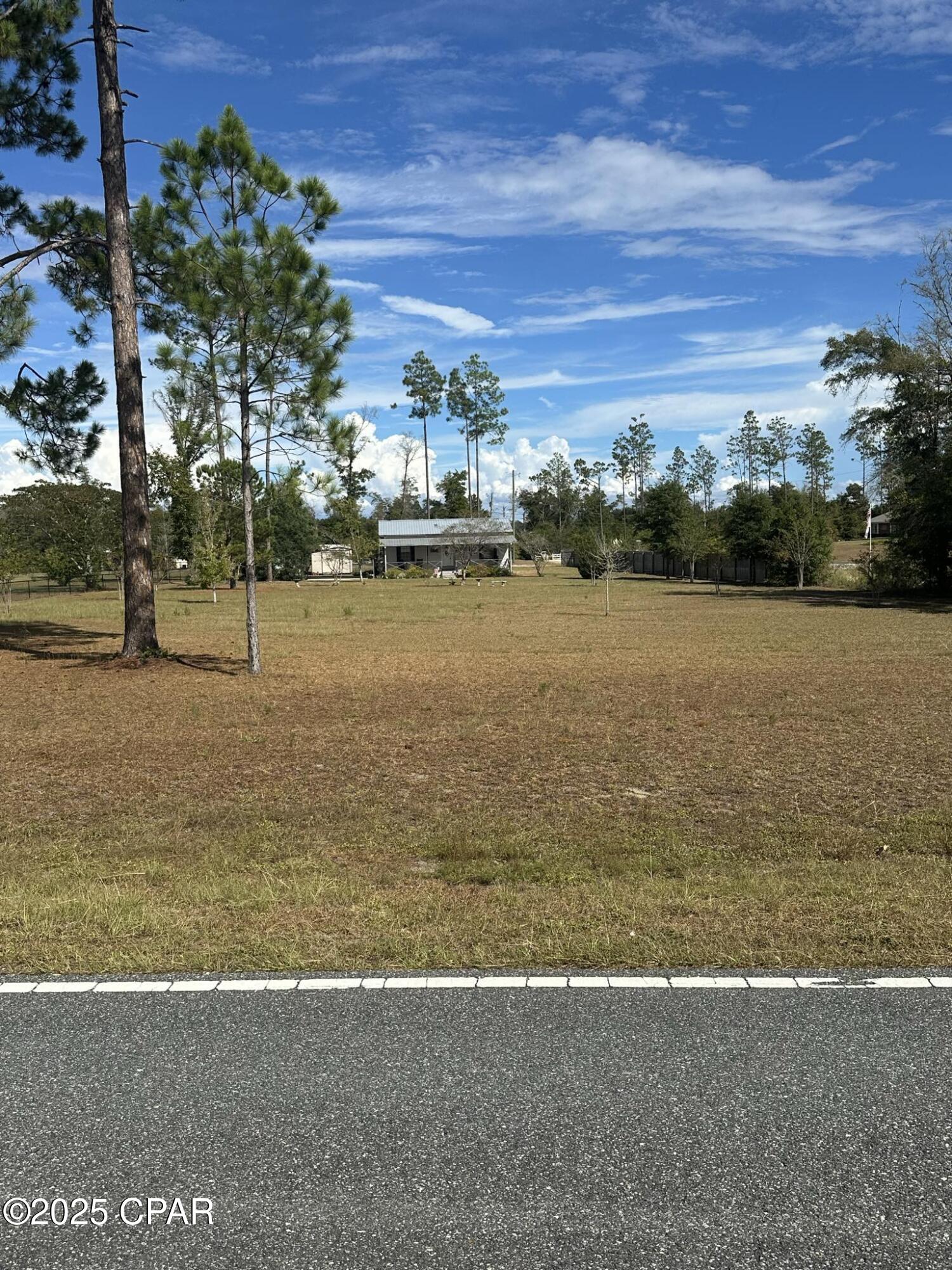 U_lidaujq6fo5_apwcj_hxqirxtzxsev14ikc2nuvhw