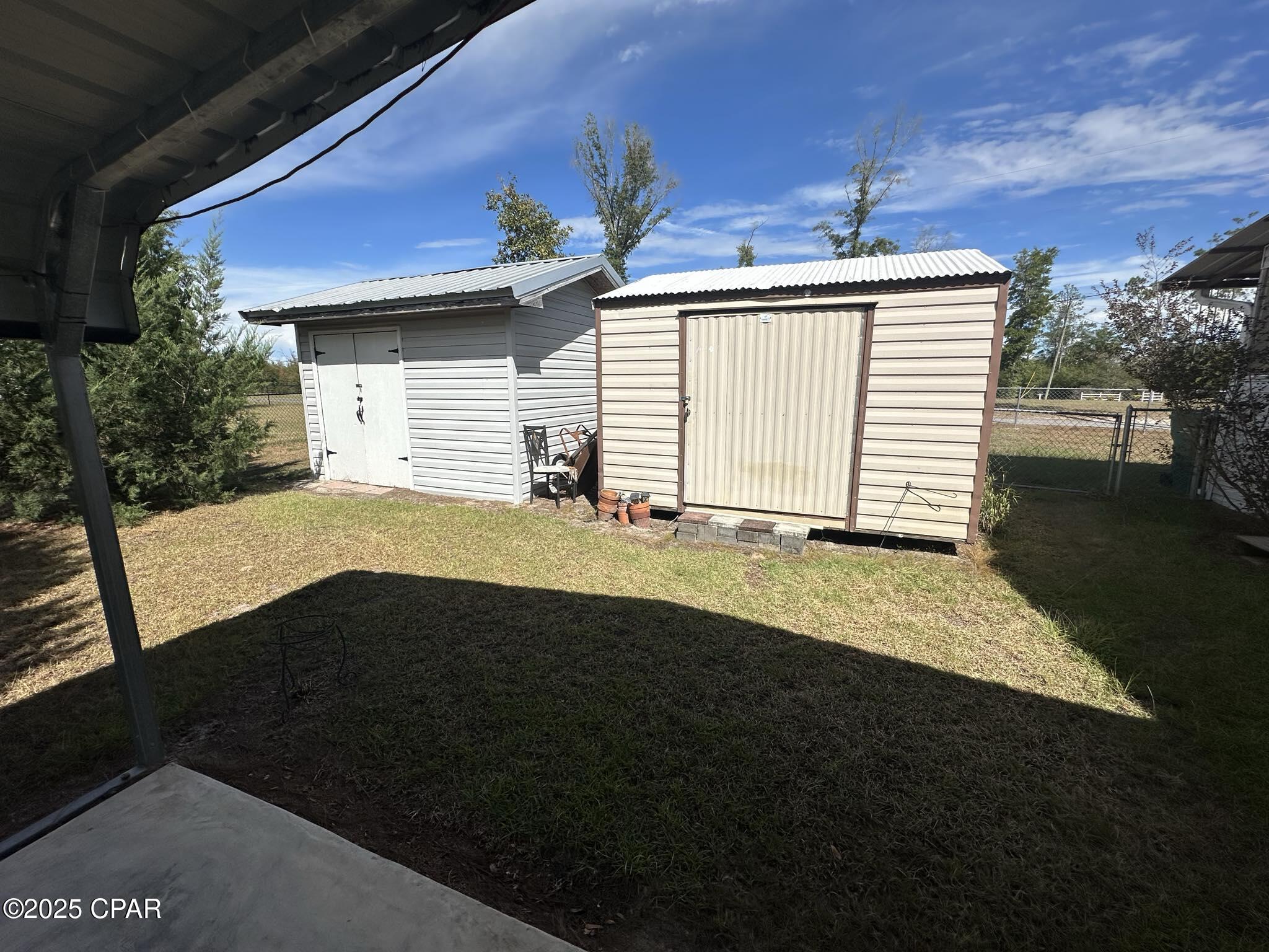 Cvvlxayczrj77baatnkpvackrl3f_ Cxnczf4x9ychg