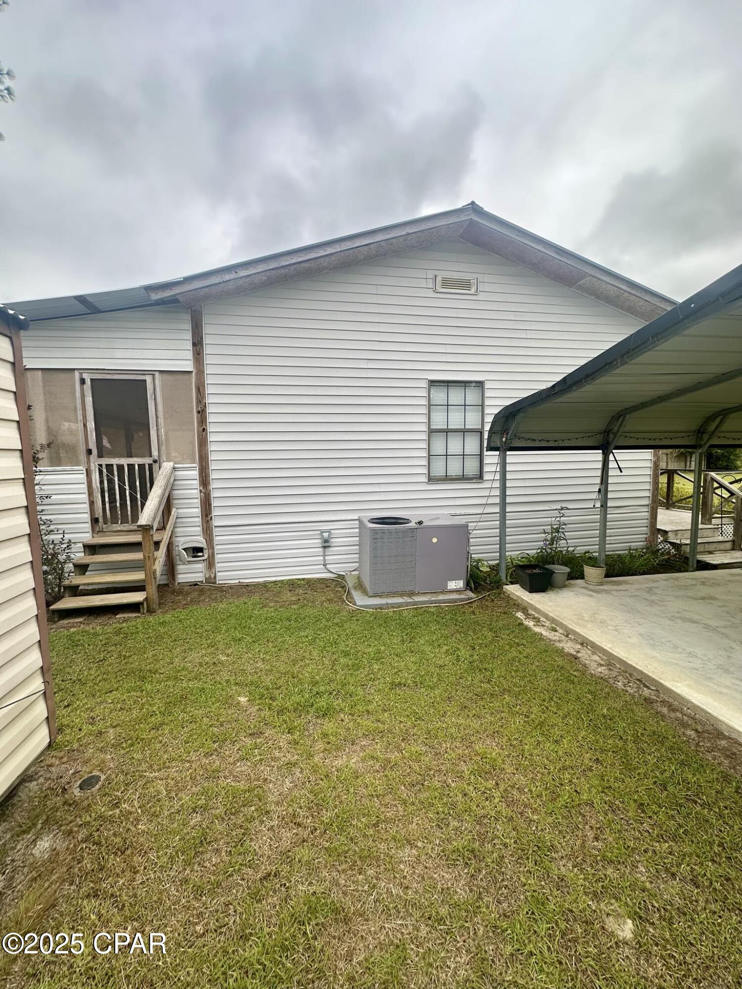 Lhqoq9 Njggwufjmrjju80fmd79cjmsaifgvndzhtui