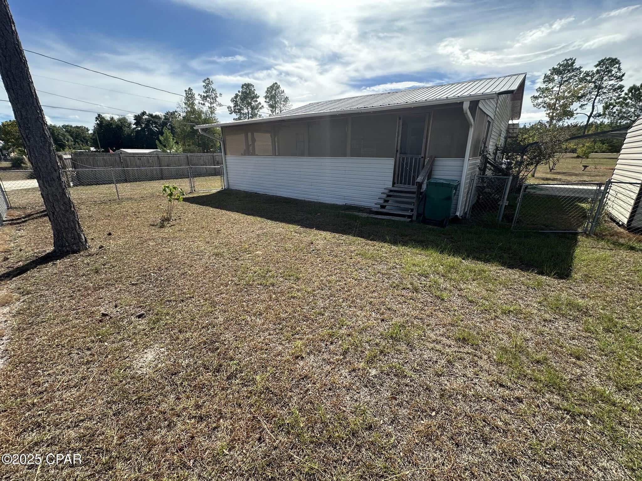 Ejss6b7plg3ok 6_gm2glzd75gsnxkjc0xs 2ks 8mo