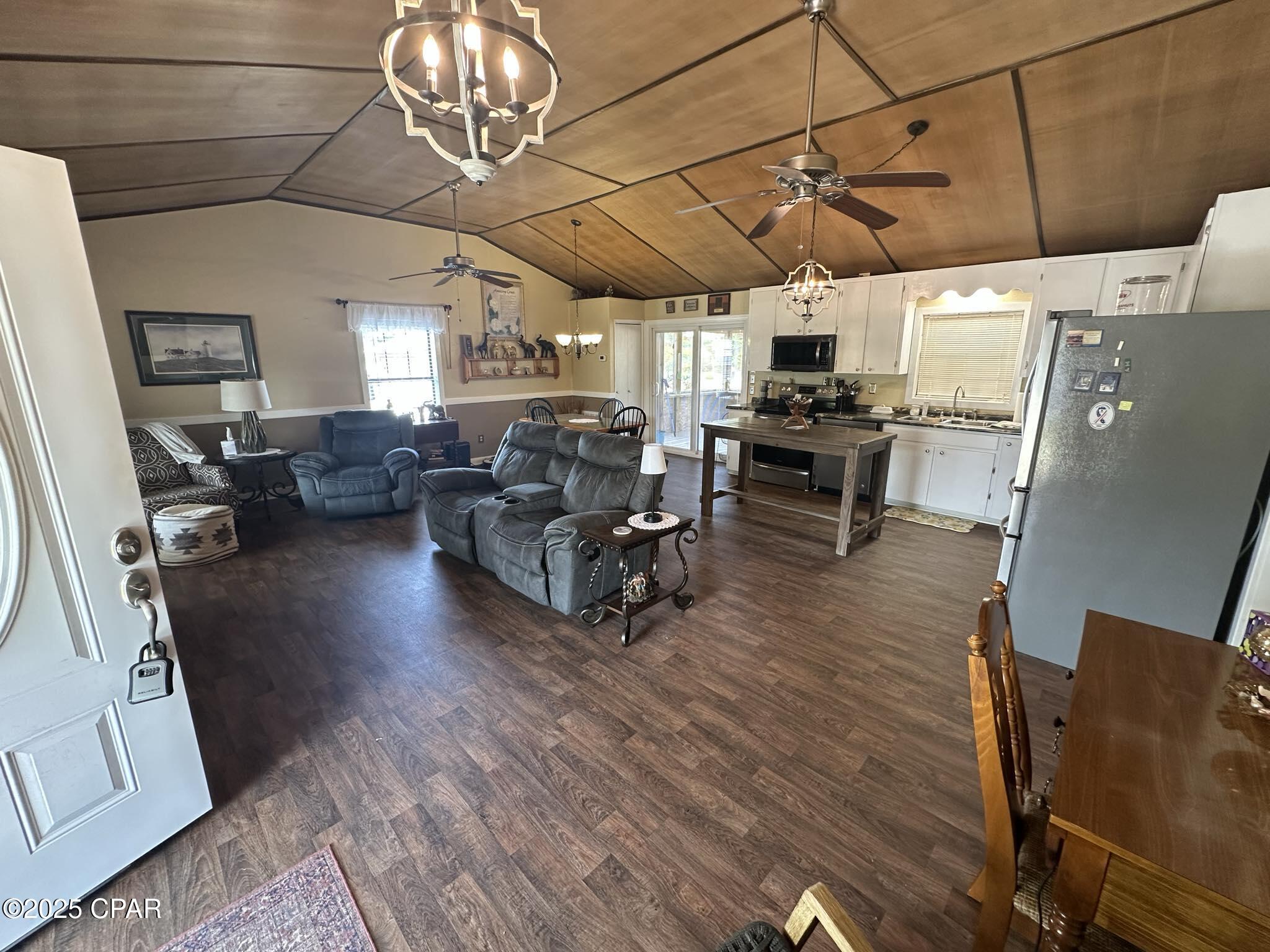 Enjgka2artrs6ayrwl7nyjergaictqzzmyslhf Jeew