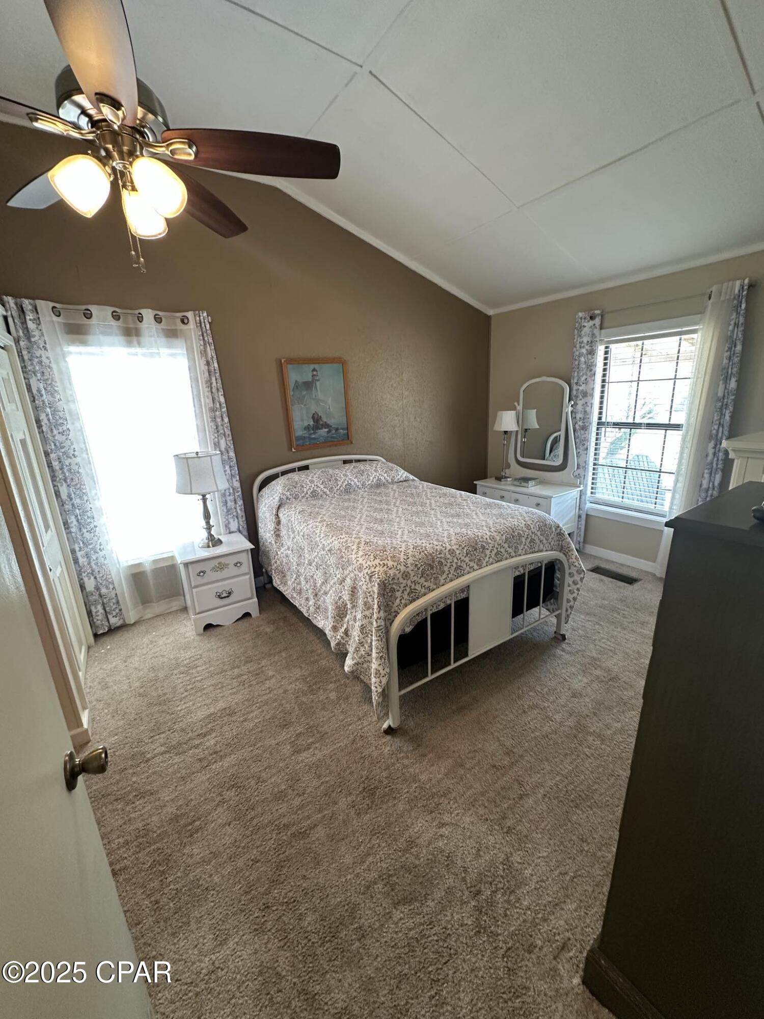 1gb7a4n963odtrkxvni9gjo0jfxuyo Azkkoooblie4