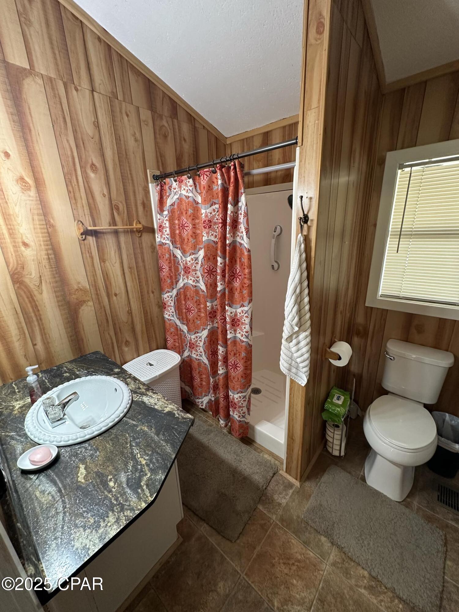 Ctqh9sbmsotvqvonkqhandvoiub320ifb4p Xftcw3a