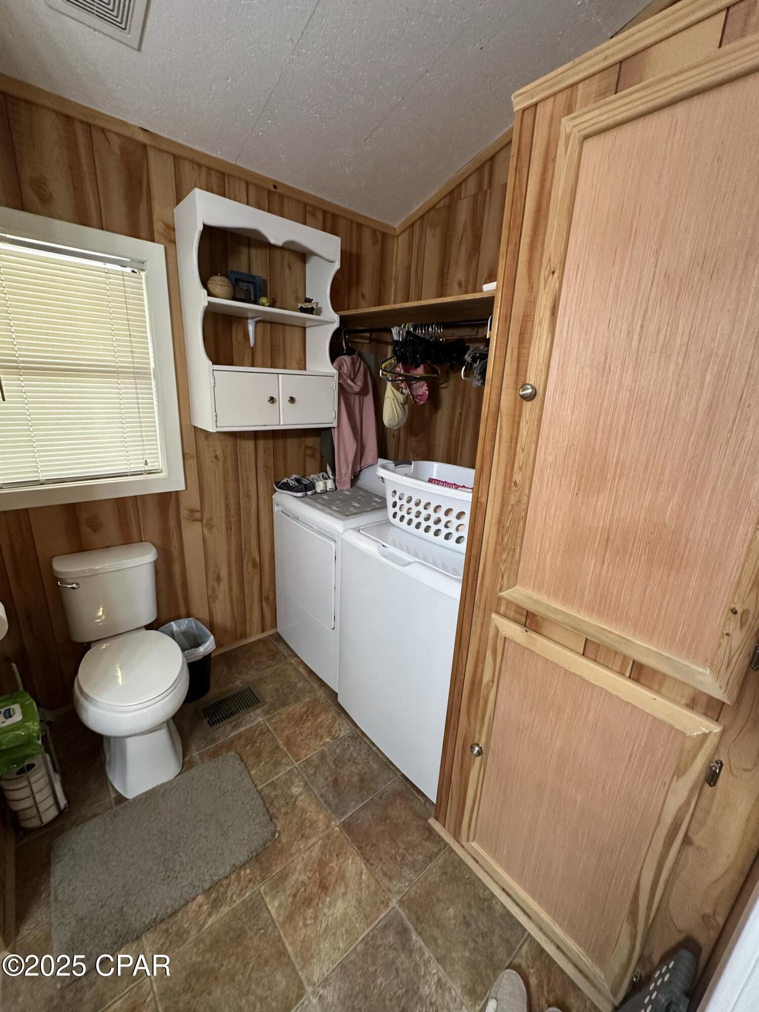 Wdyofblc74daqd4 Ticvnhqvisfde_o1jhgpospezkg