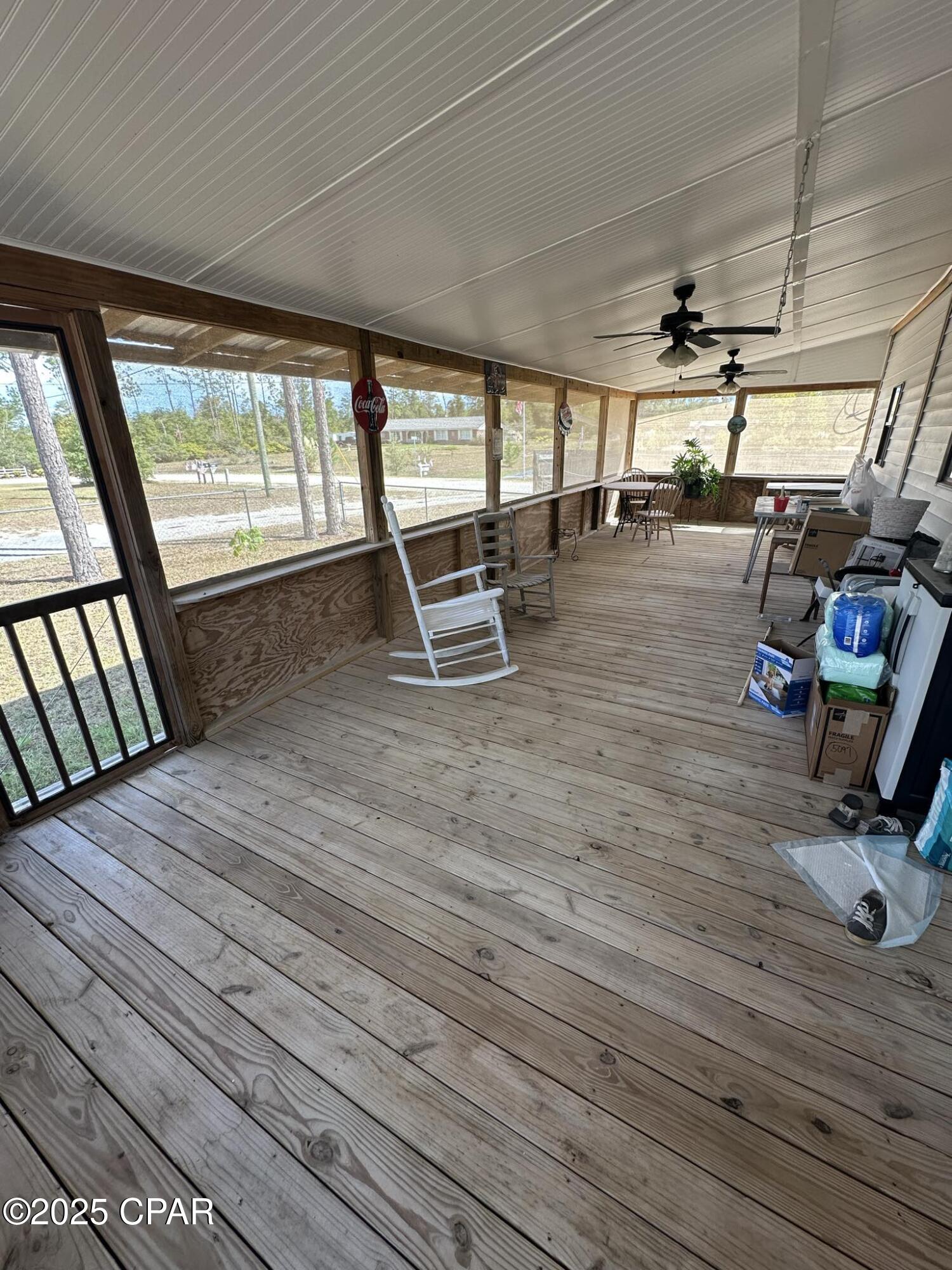 Iuuwmilg8yrczyhz3lcxtdsk8i8sliyevncw9f9rumc