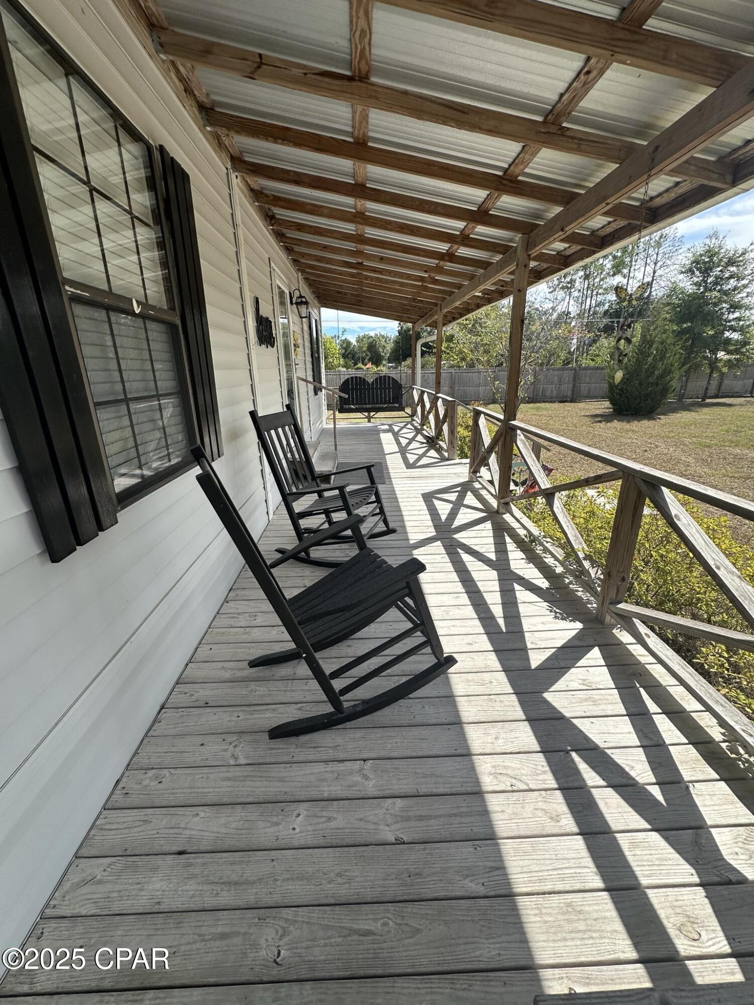 B1sigsvdex0xe8mx 0ixg8twe3ftqvgoimepwrr3hug