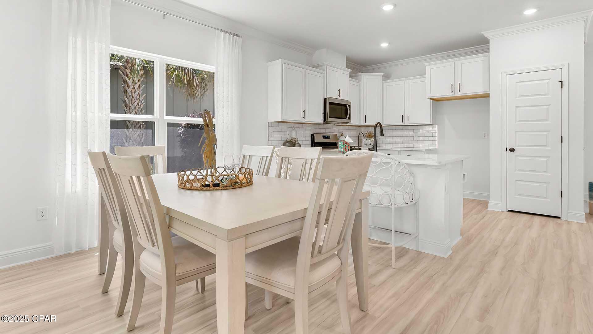 Ax2jrhclyt98jb_qas4rqjreqpgtdv1a0yvqkdpt_rc