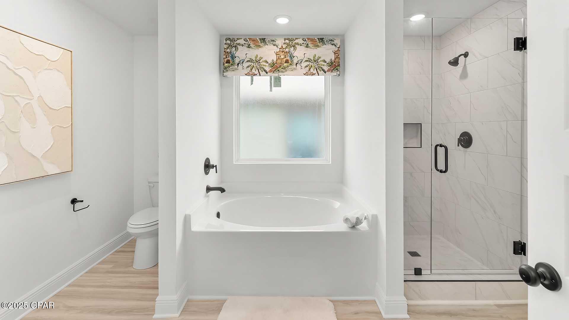 Iustwwz2jb9eowe1kszi2vihc4f3_vlkkplh24z9gfu