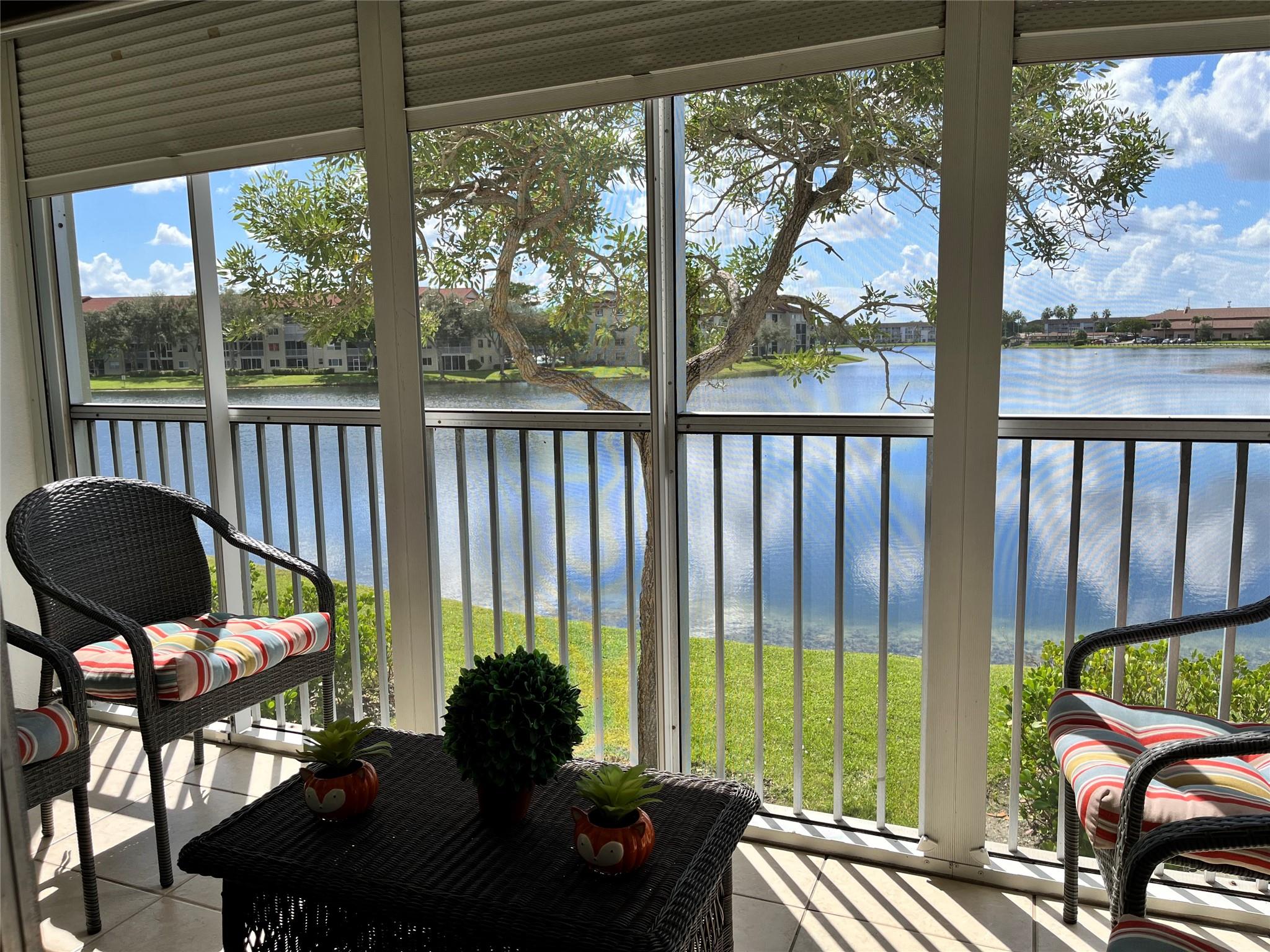 Hawthorne At Century Vill