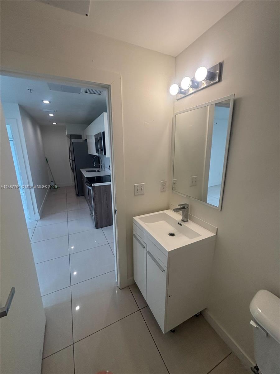 Property photo # 7