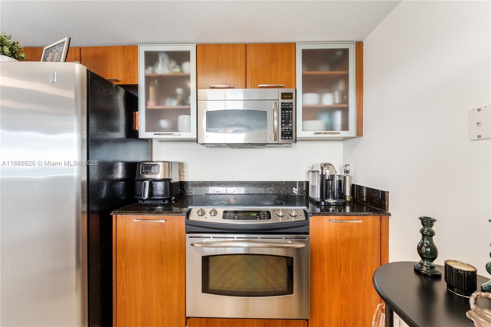 Property photo # 4