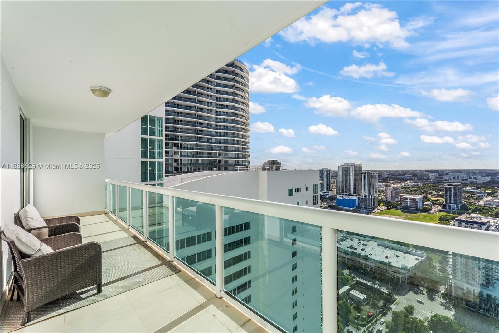 Property photo # 5