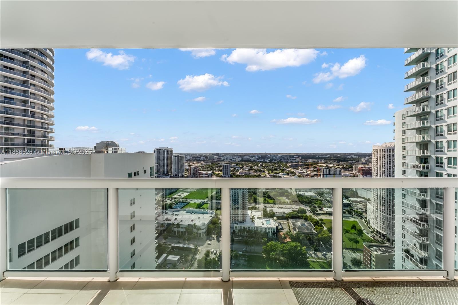 Property photo # 7
