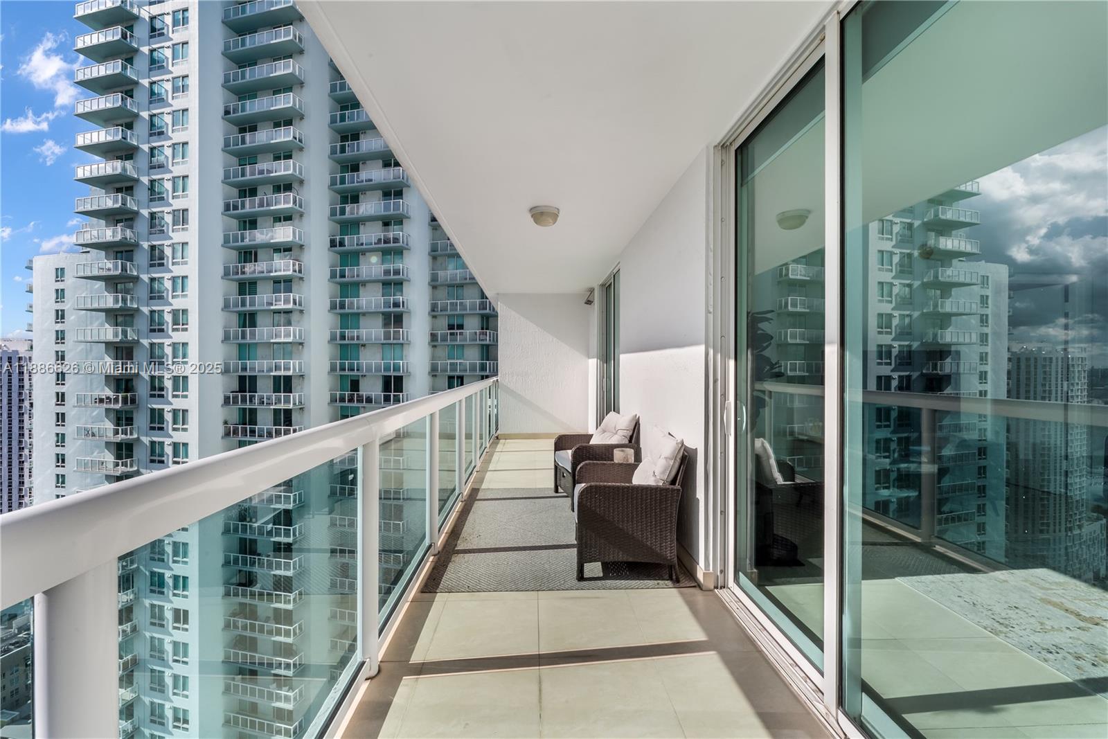Property photo # 6