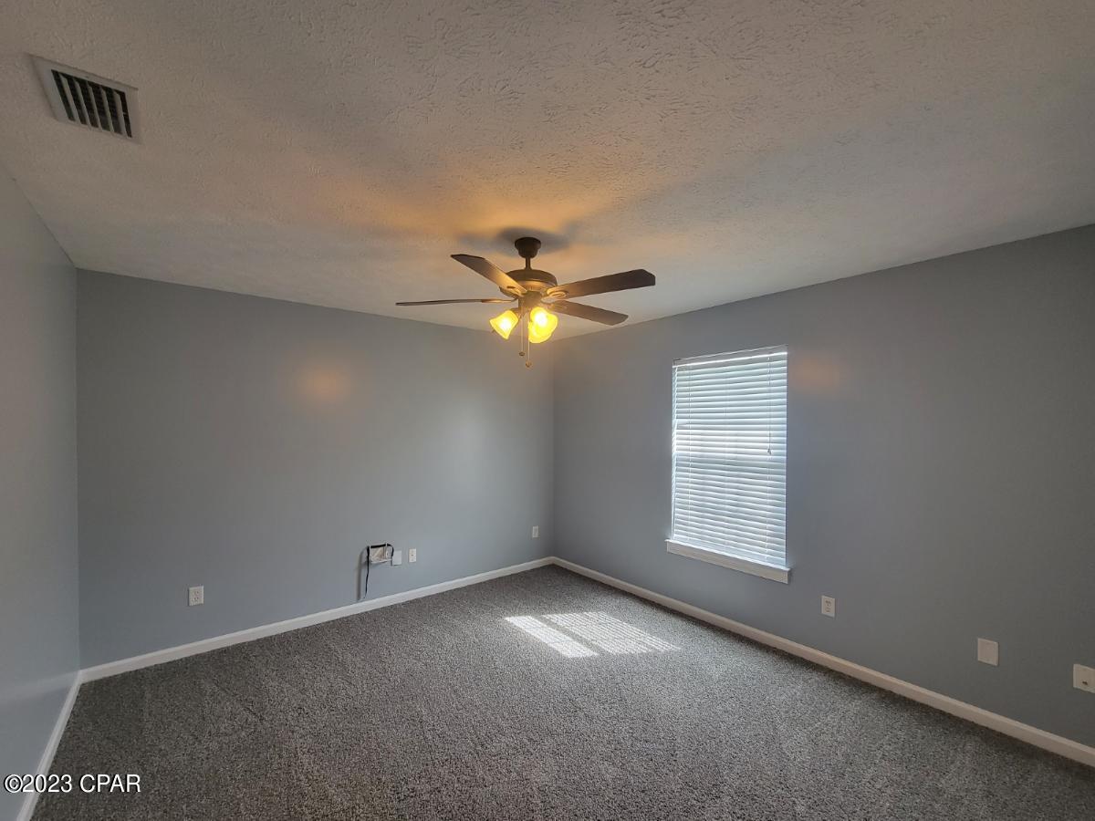 Image 12 For 4806 Mccall Lane