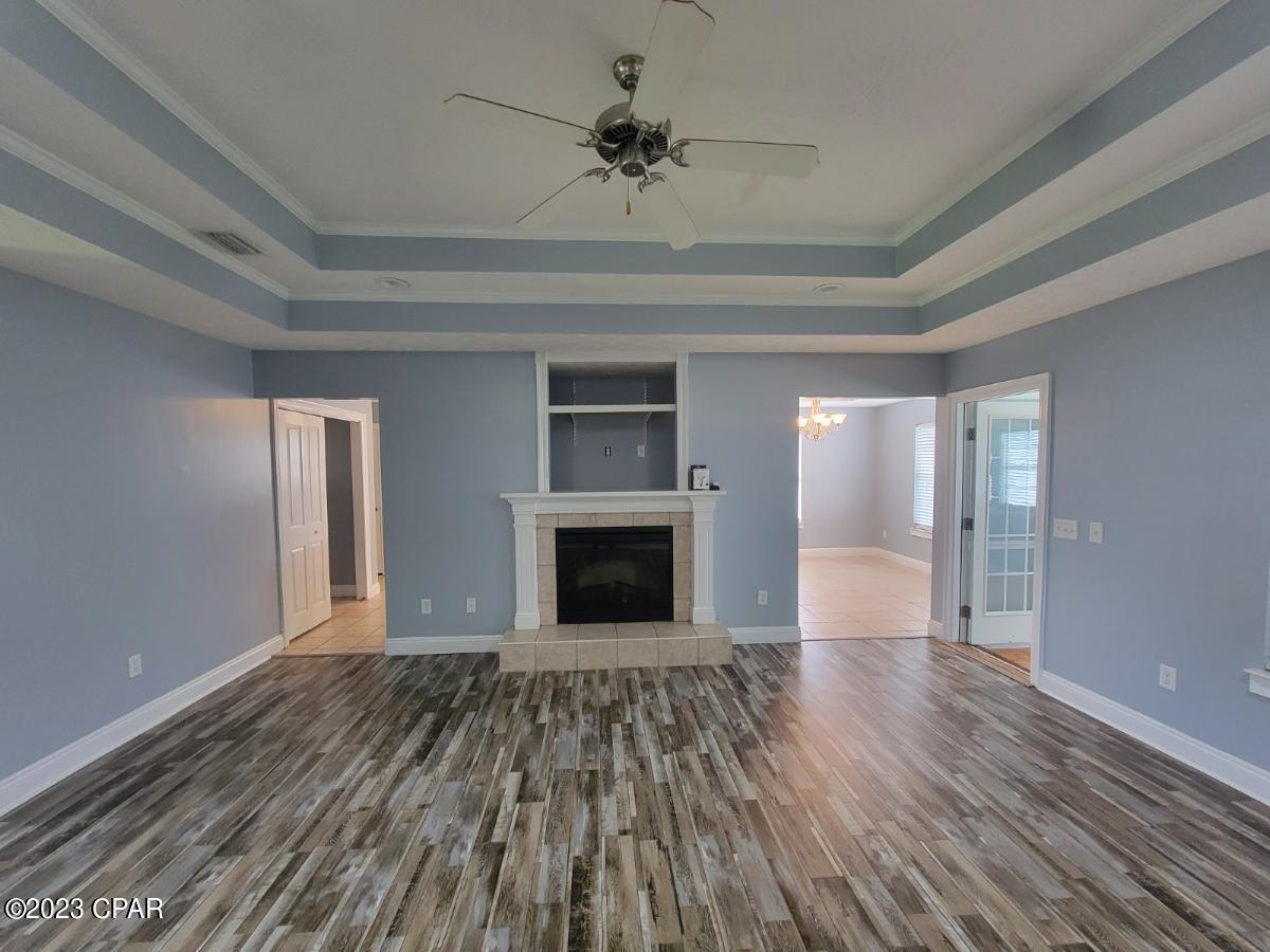 Image 3 For 4806 Mccall Lane