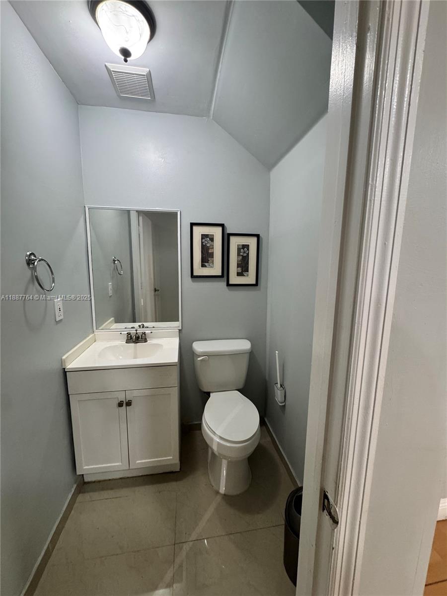 Property photo # 7
