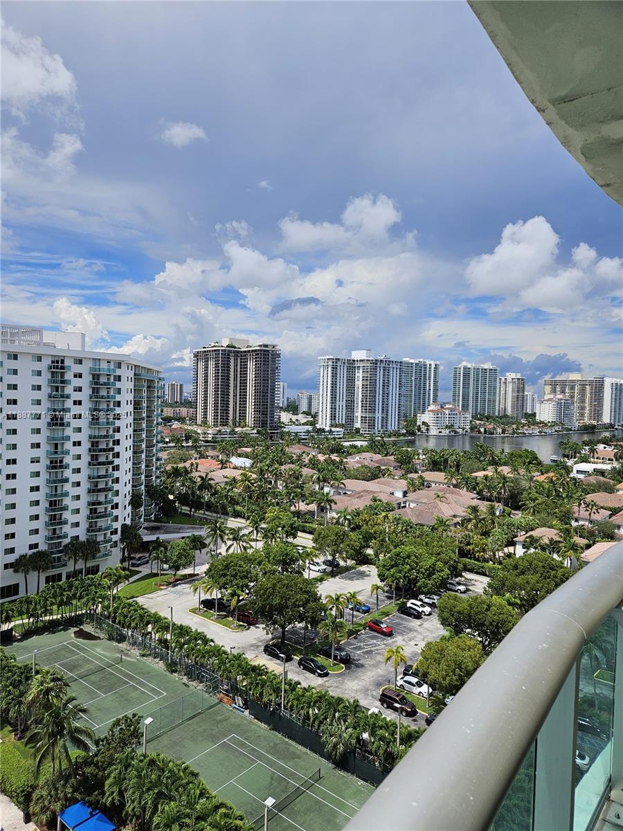 Property photo # 9