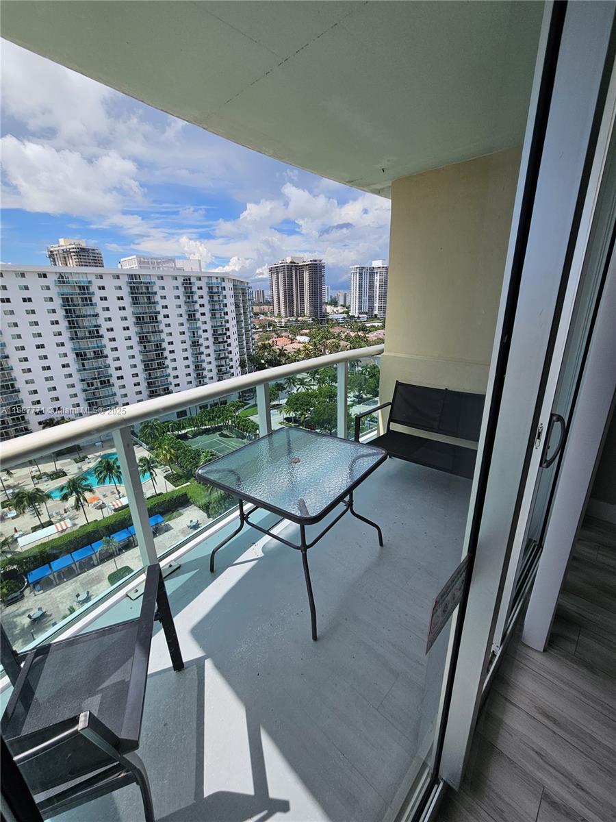 Property photo # 3