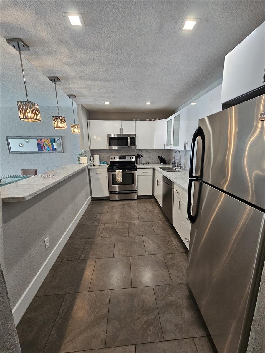 Property photo # 4