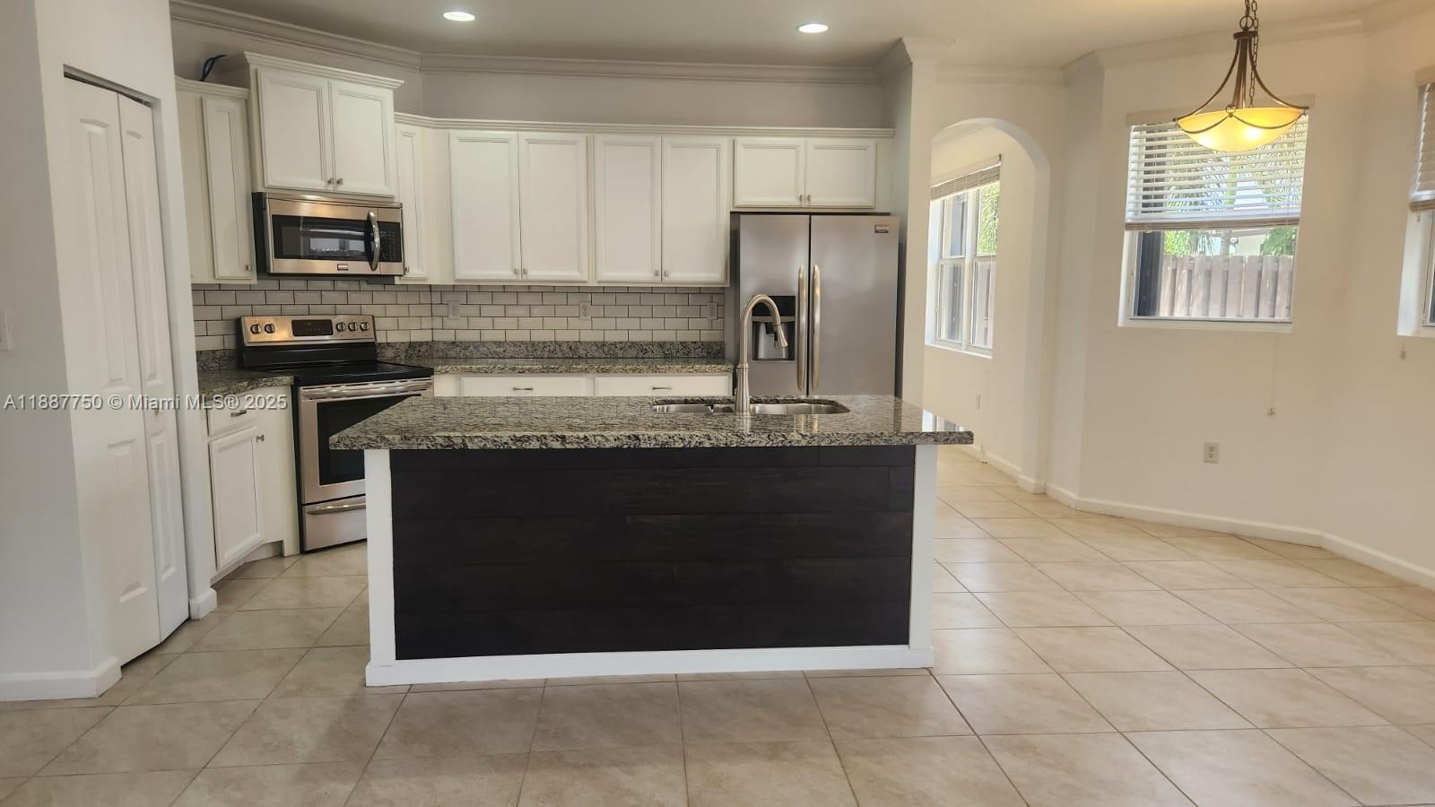 Property photo # 5